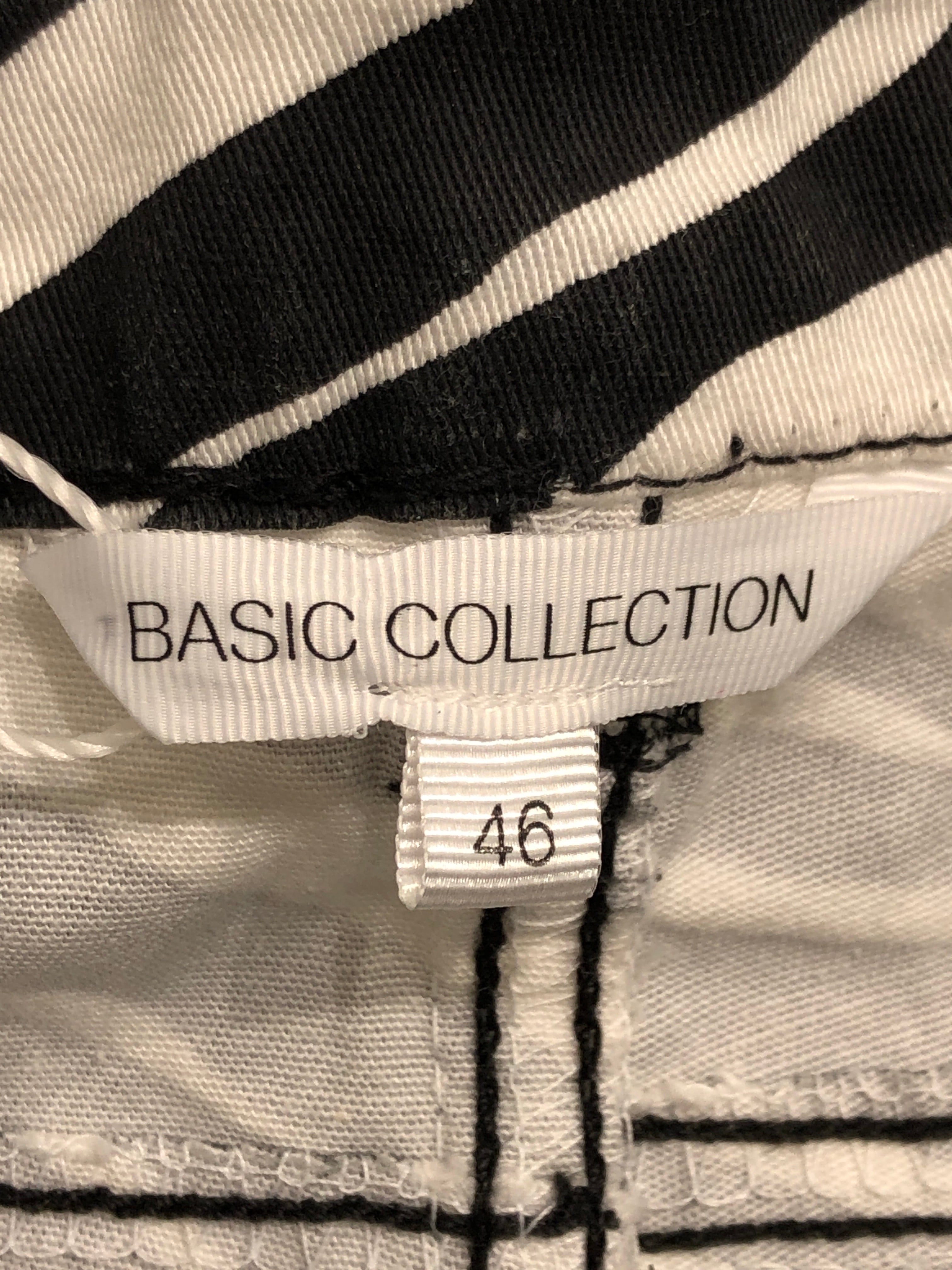 Basic Collection Shorts