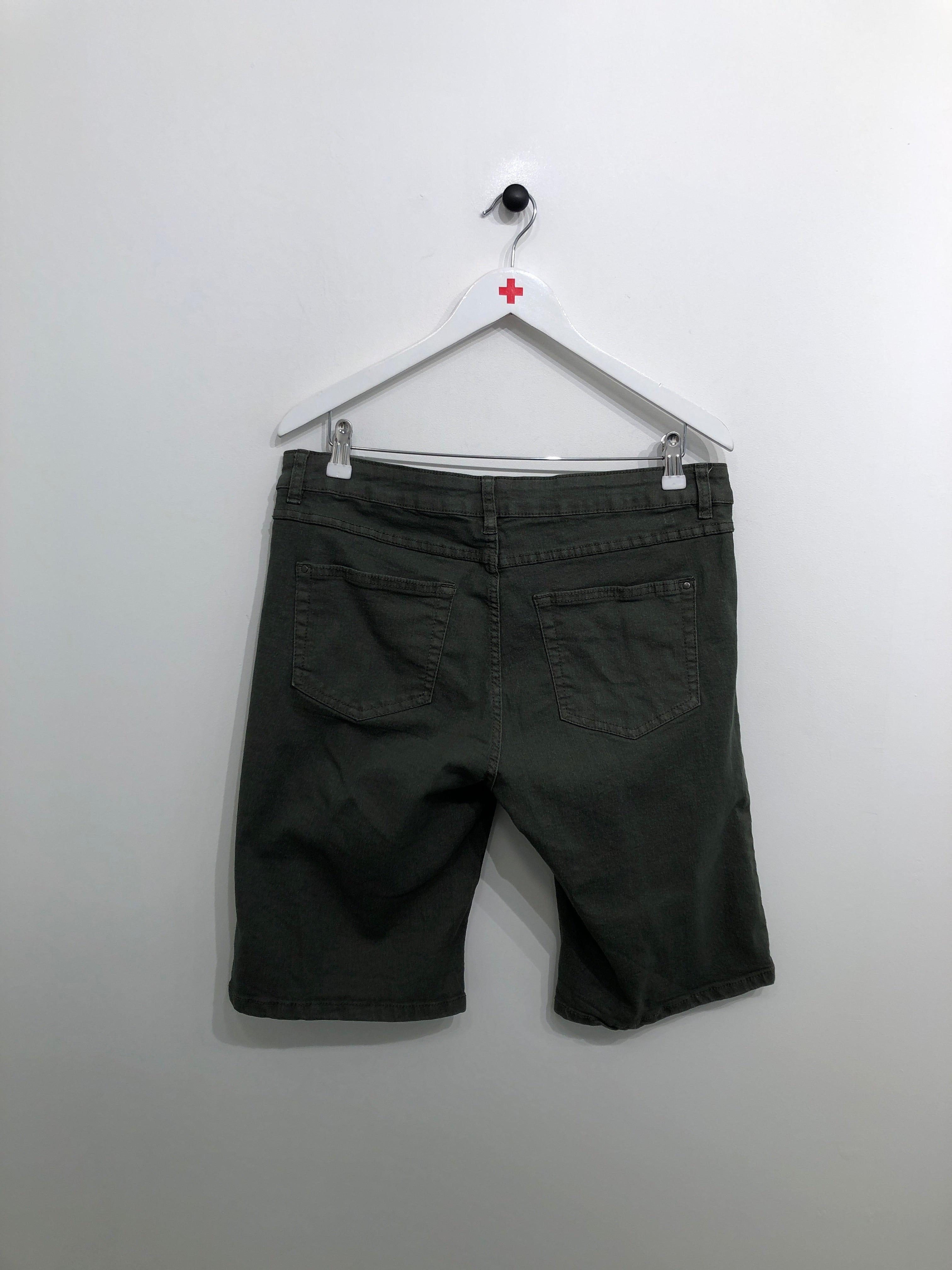VRS Shorts