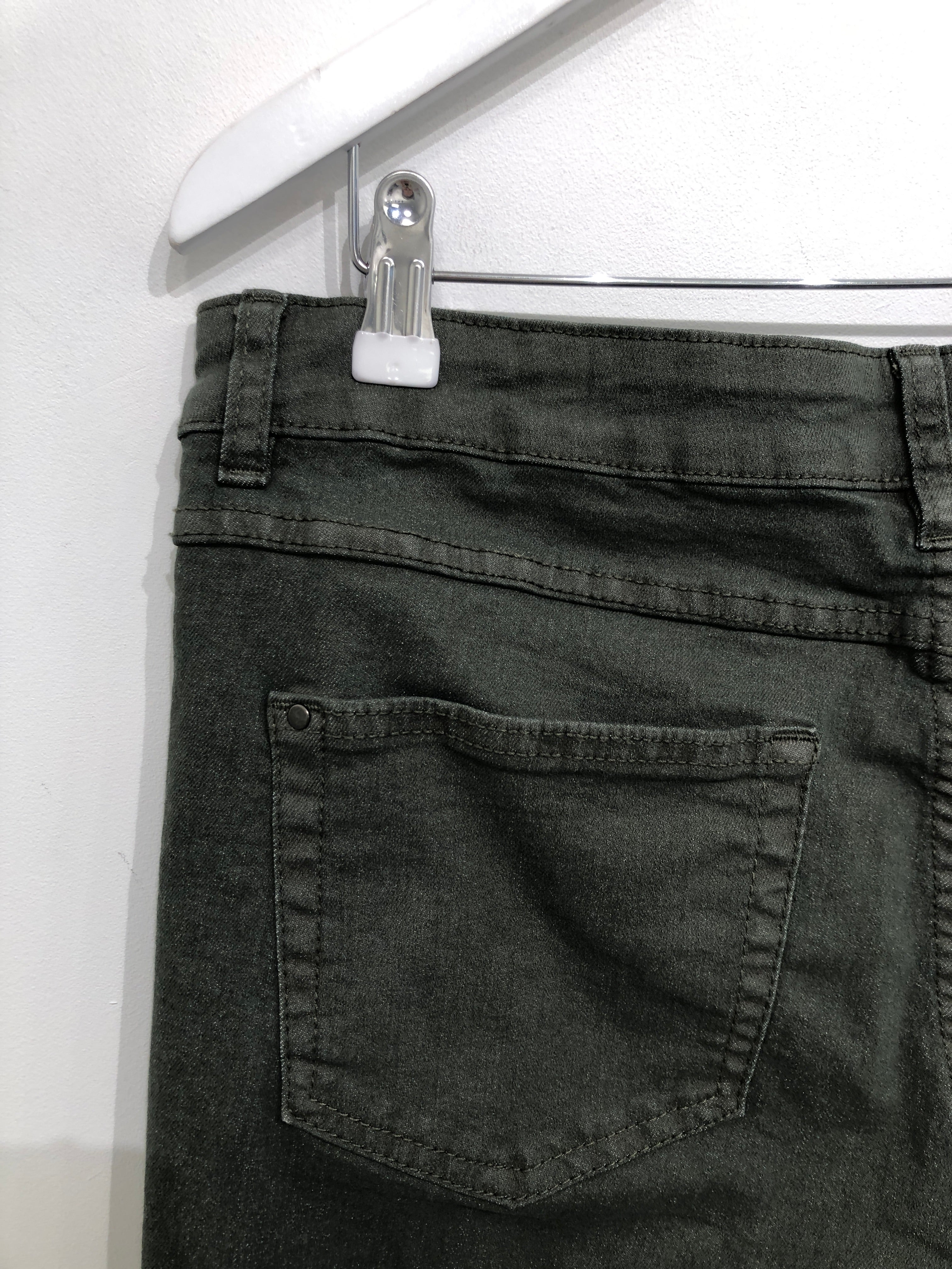 VRS Shorts