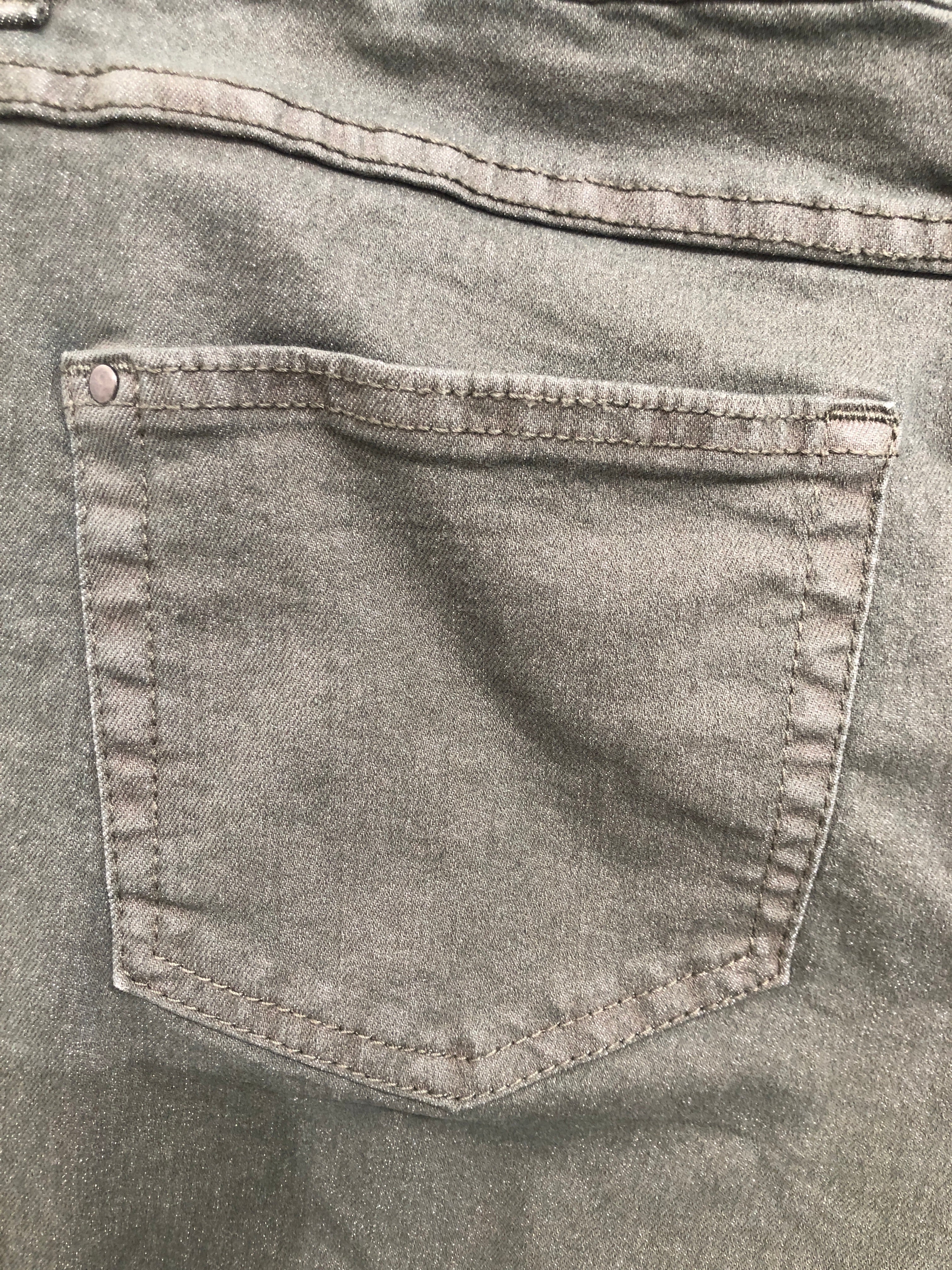 VRS Shorts