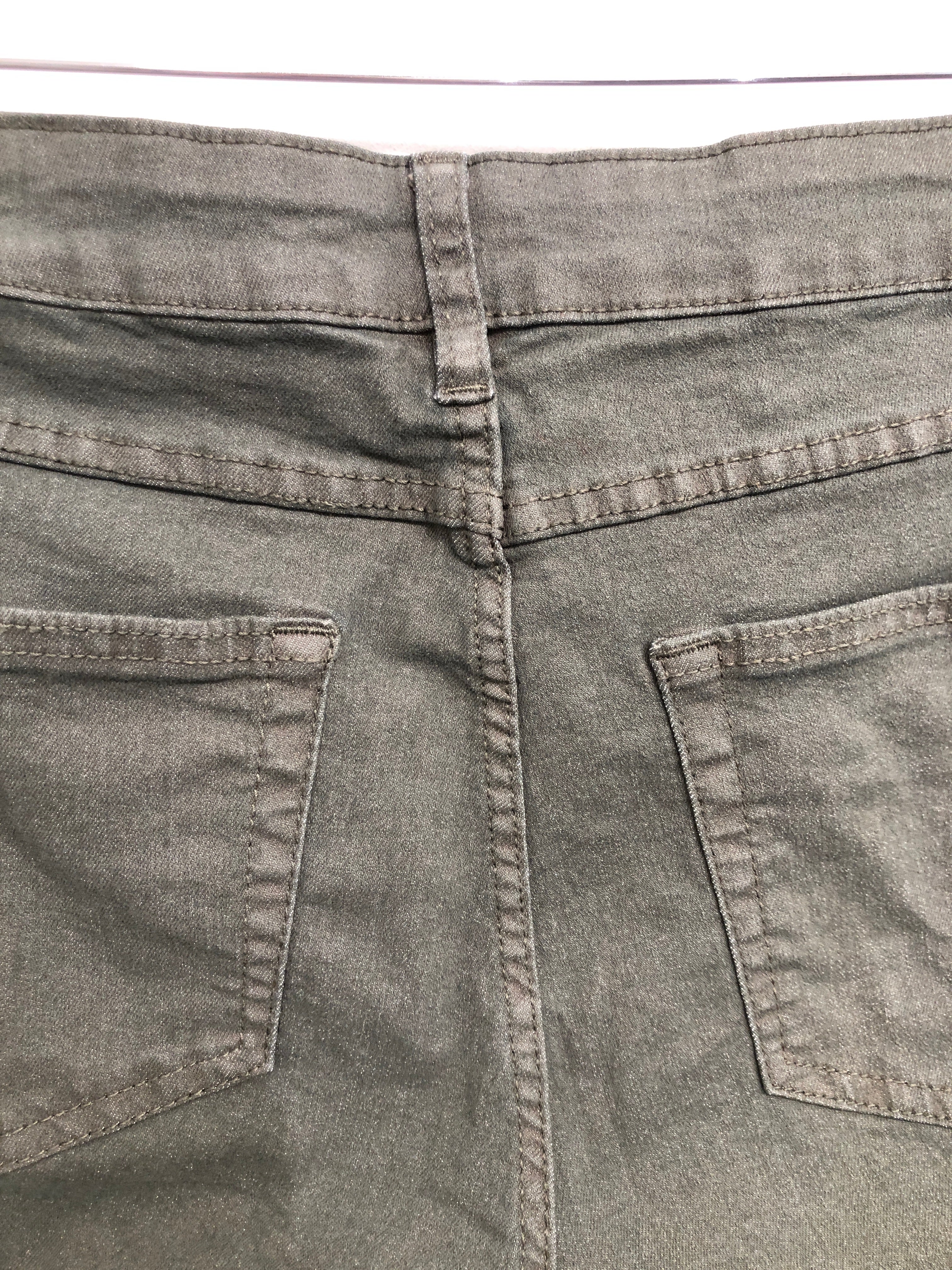 VRS Shorts