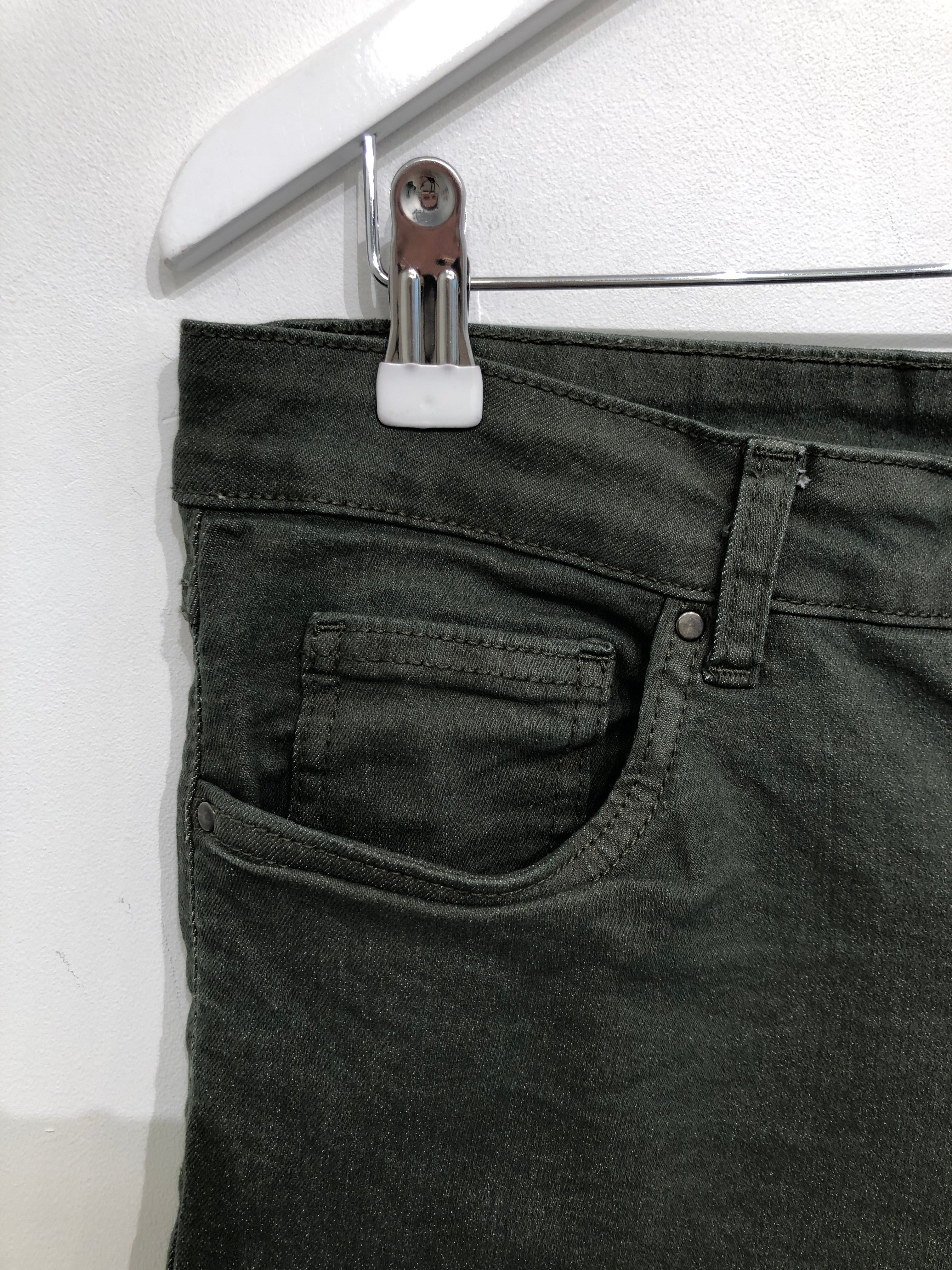 VRS Shorts