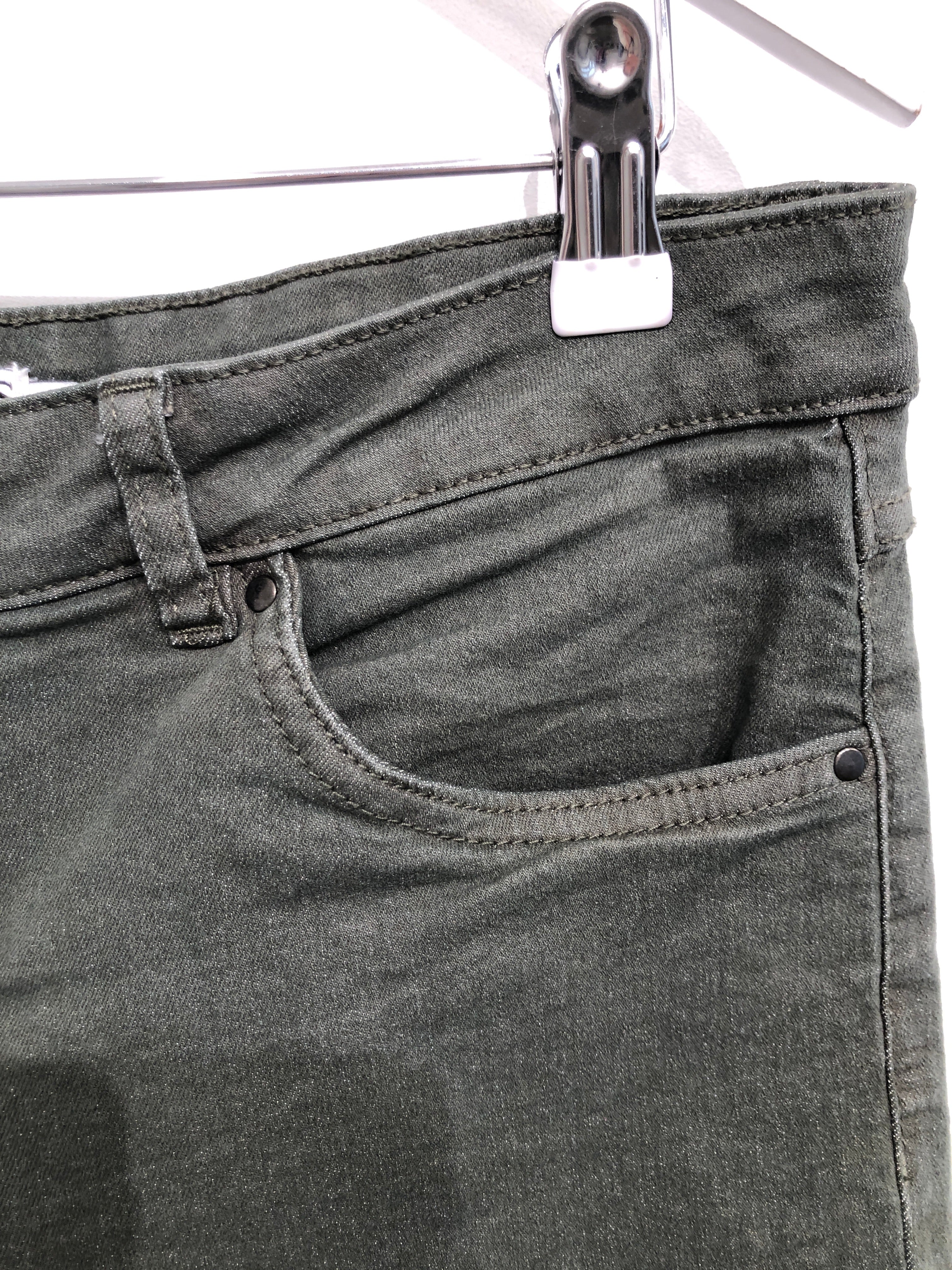 VRS Shorts