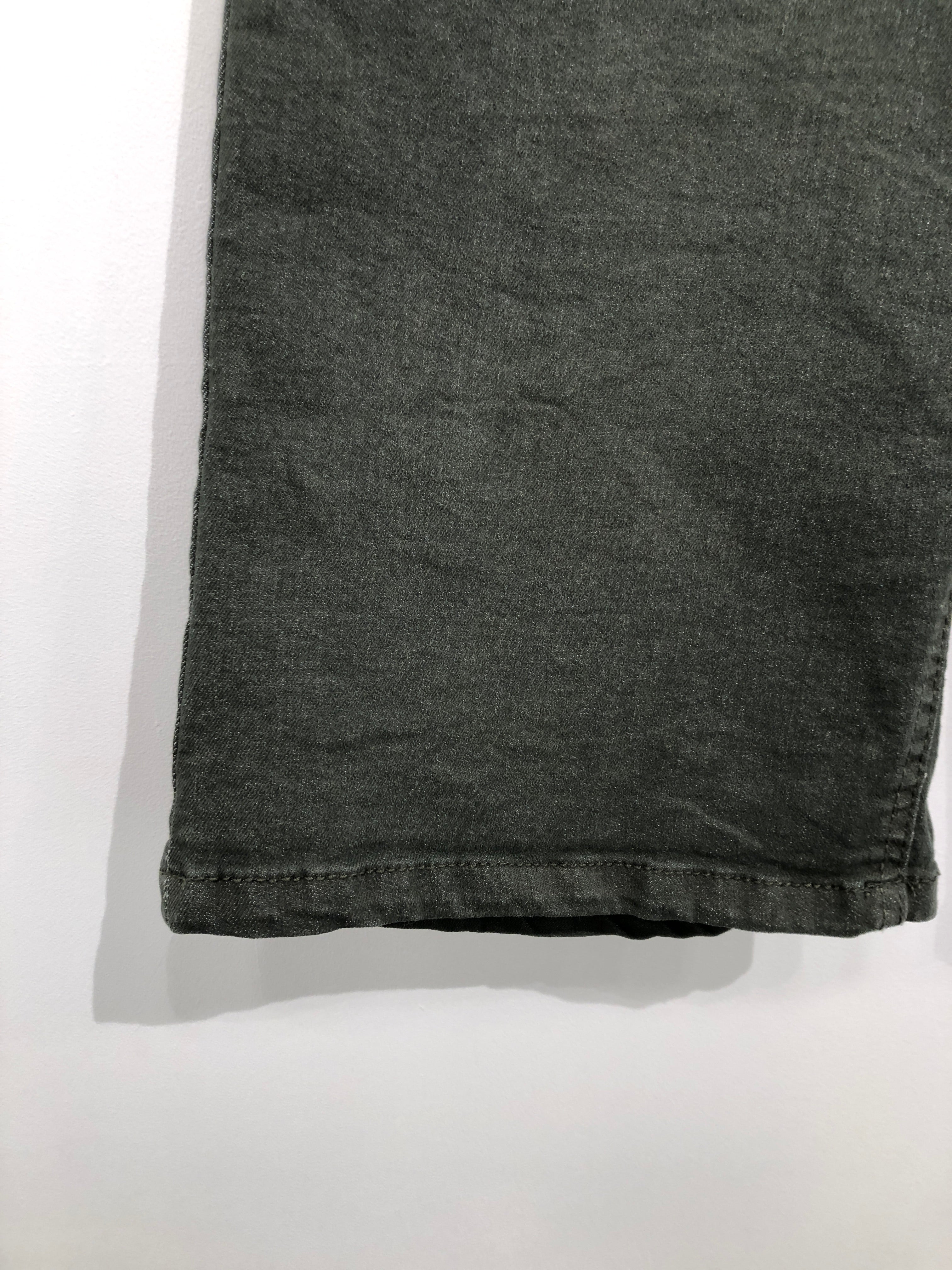 VRS Shorts