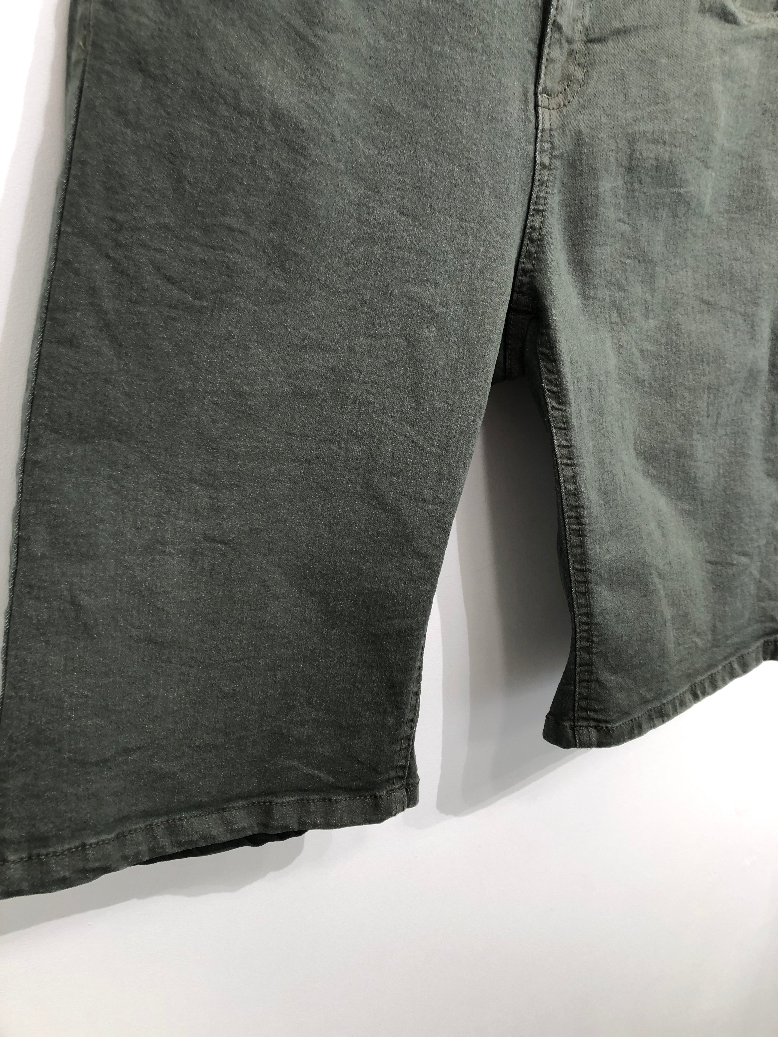 VRS Shorts