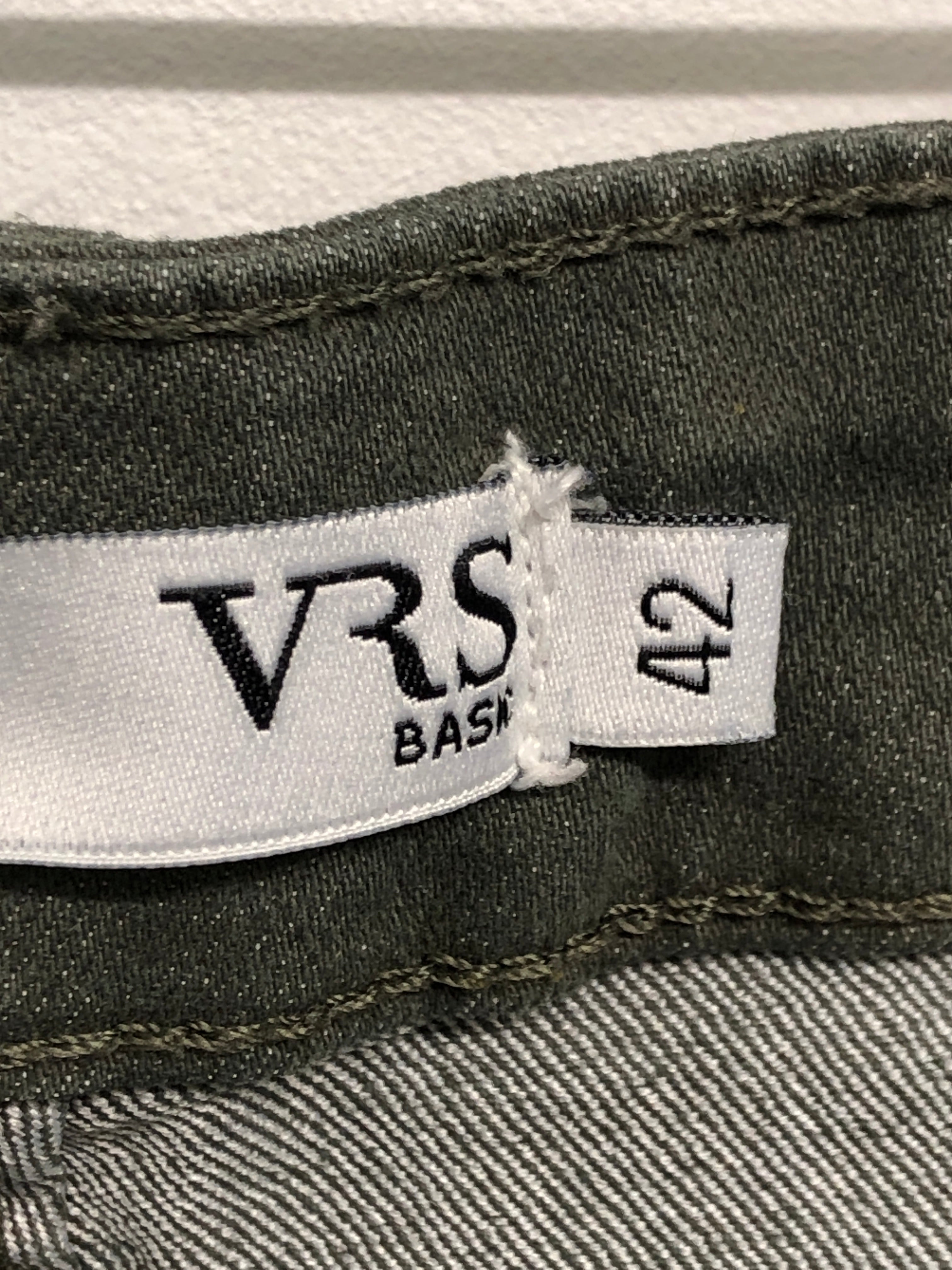 VRS Shorts