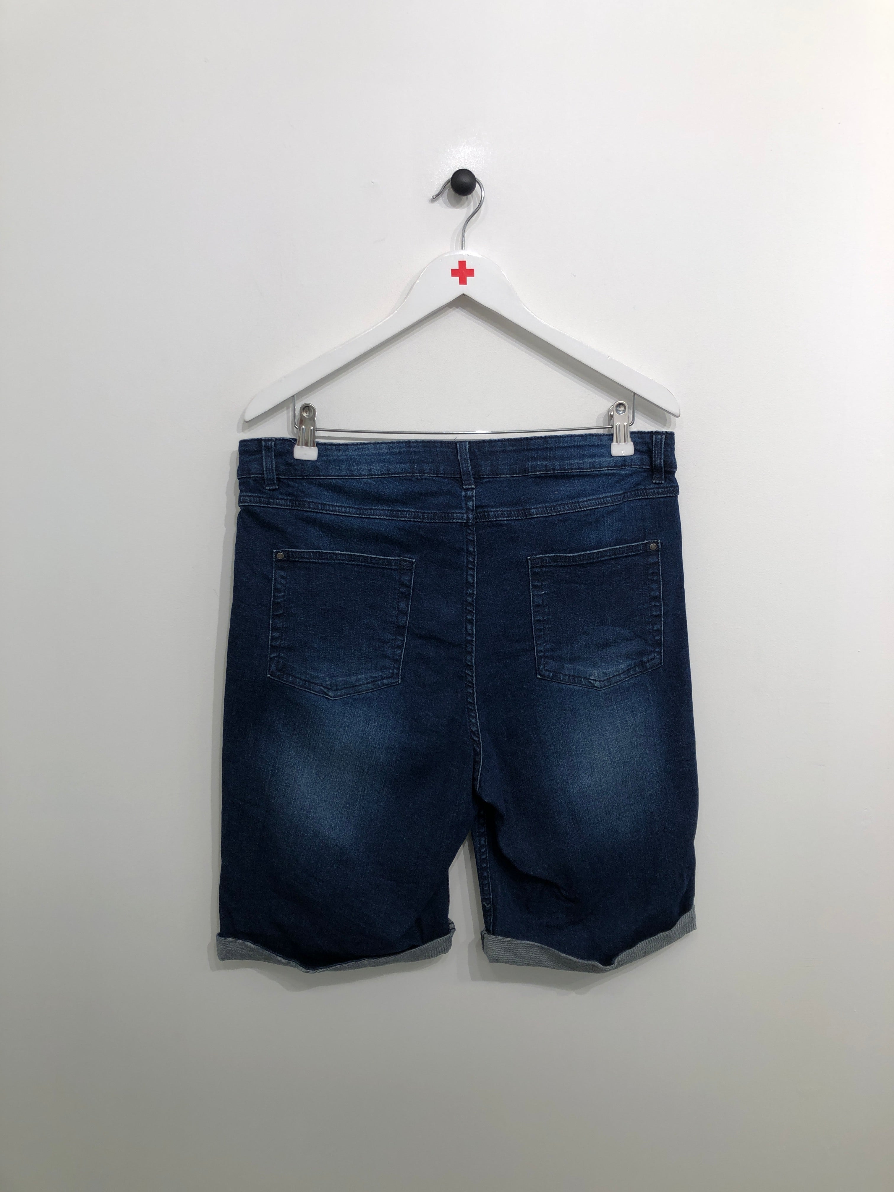 VRS Shorts