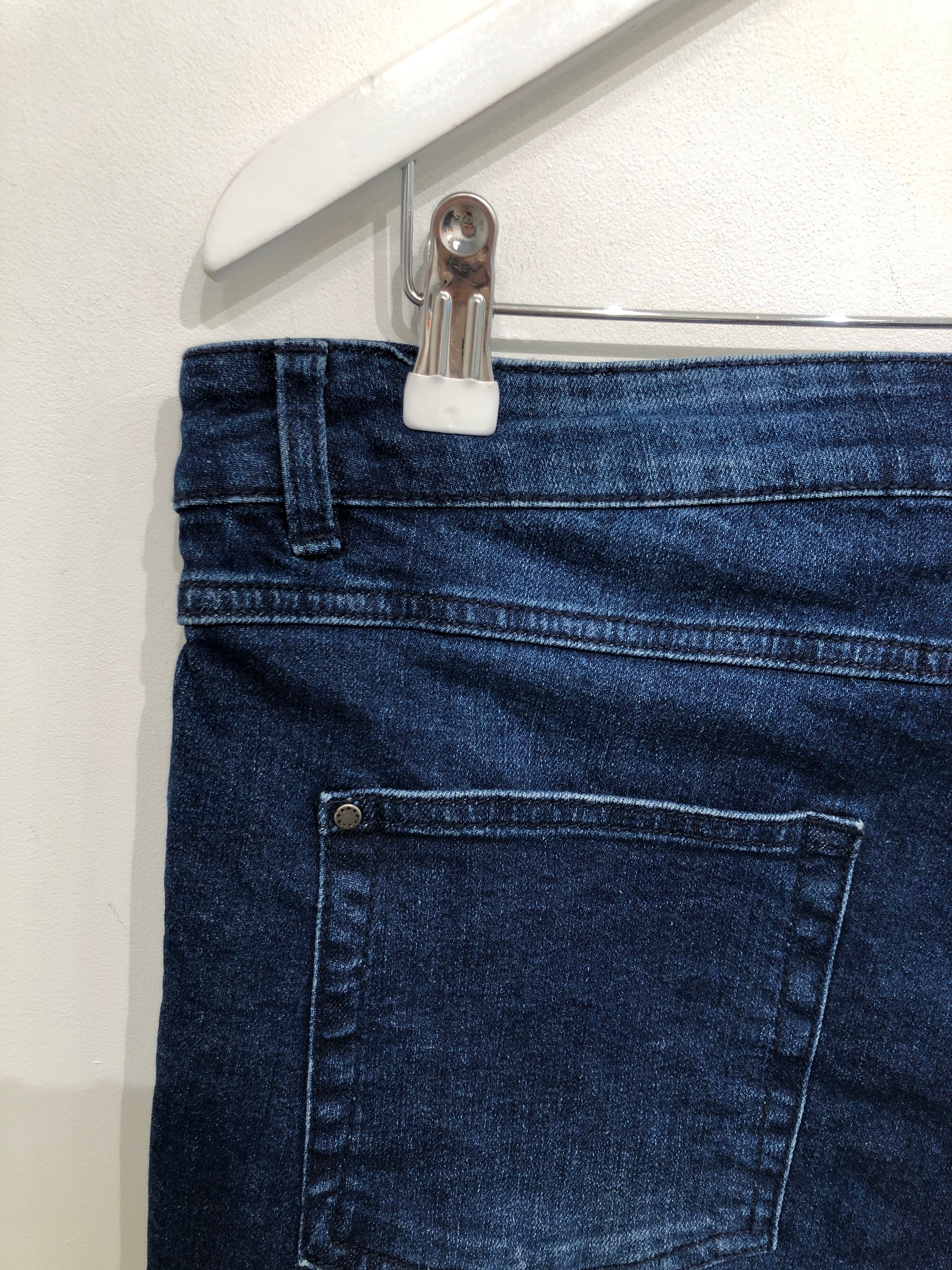 VRS Shorts