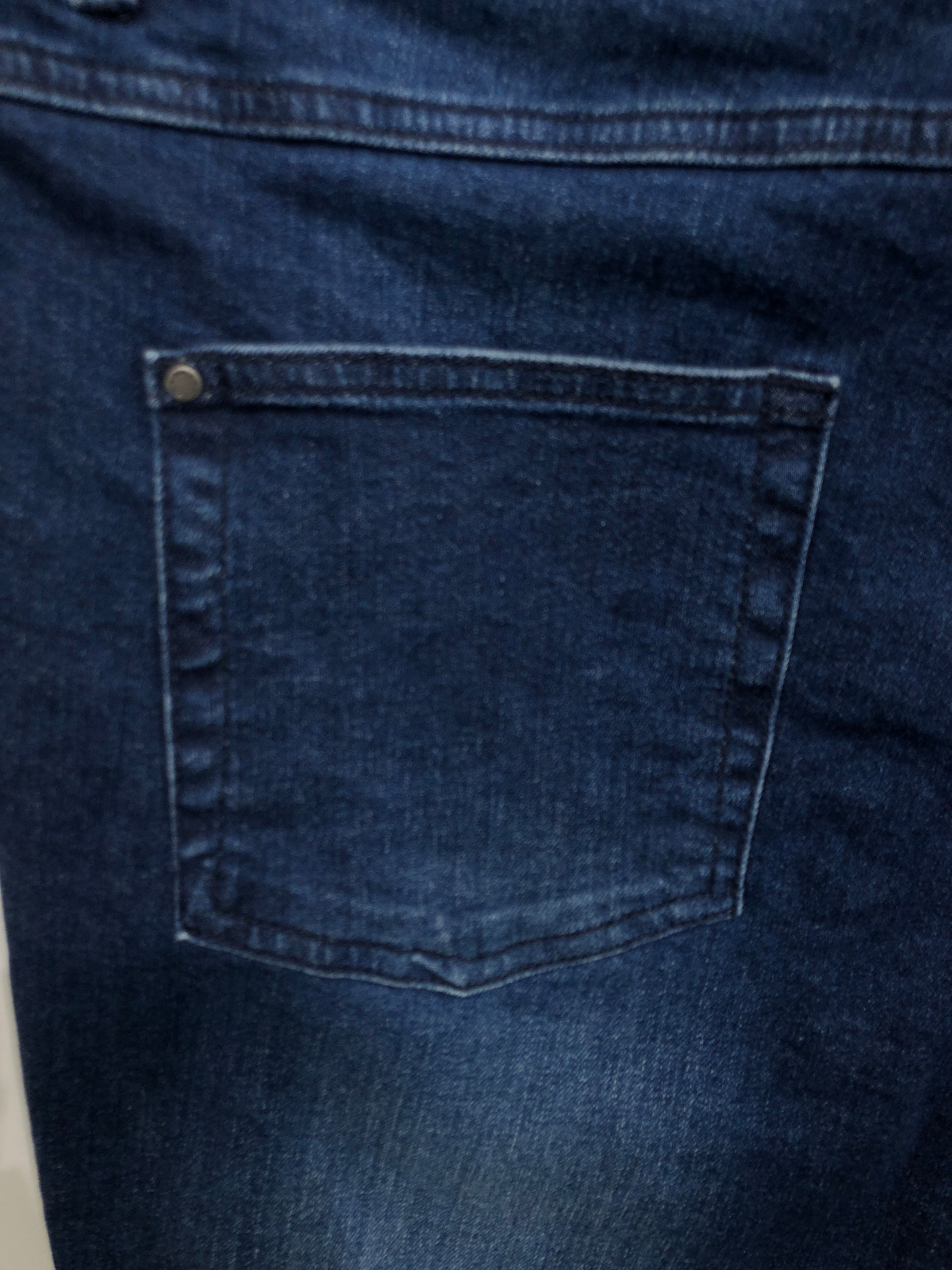 VRS Shorts
