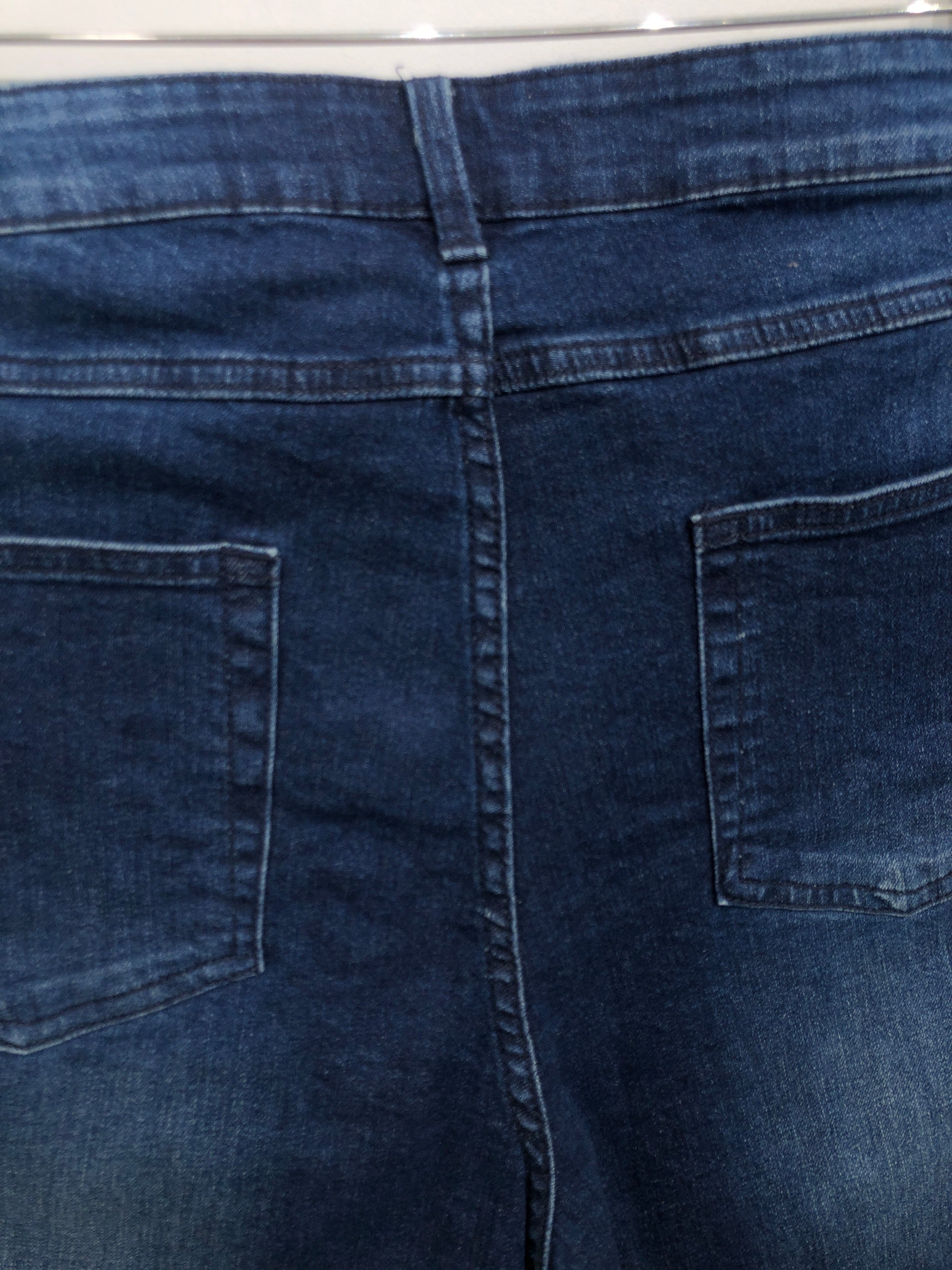 VRS Shorts
