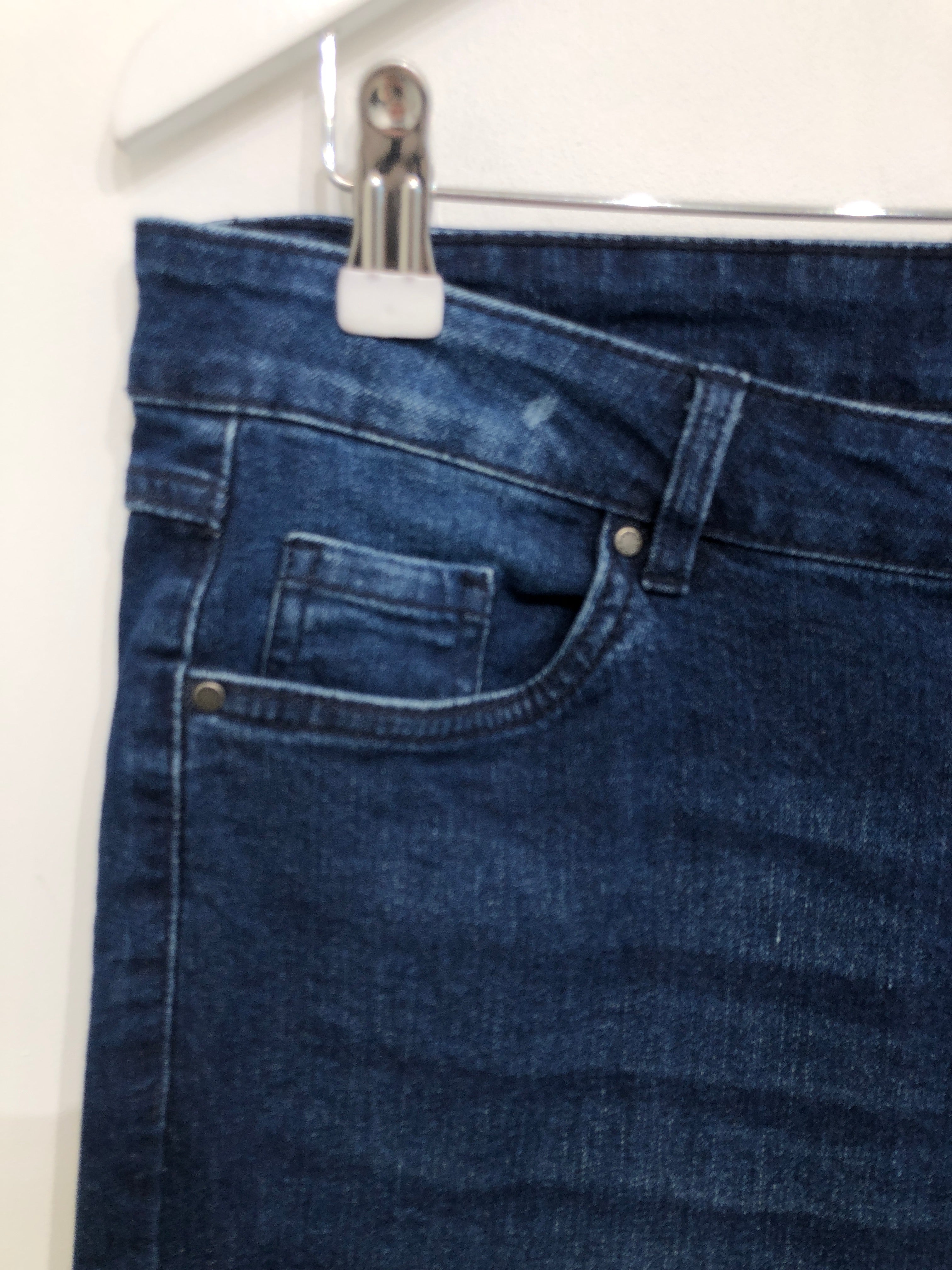 VRS Shorts