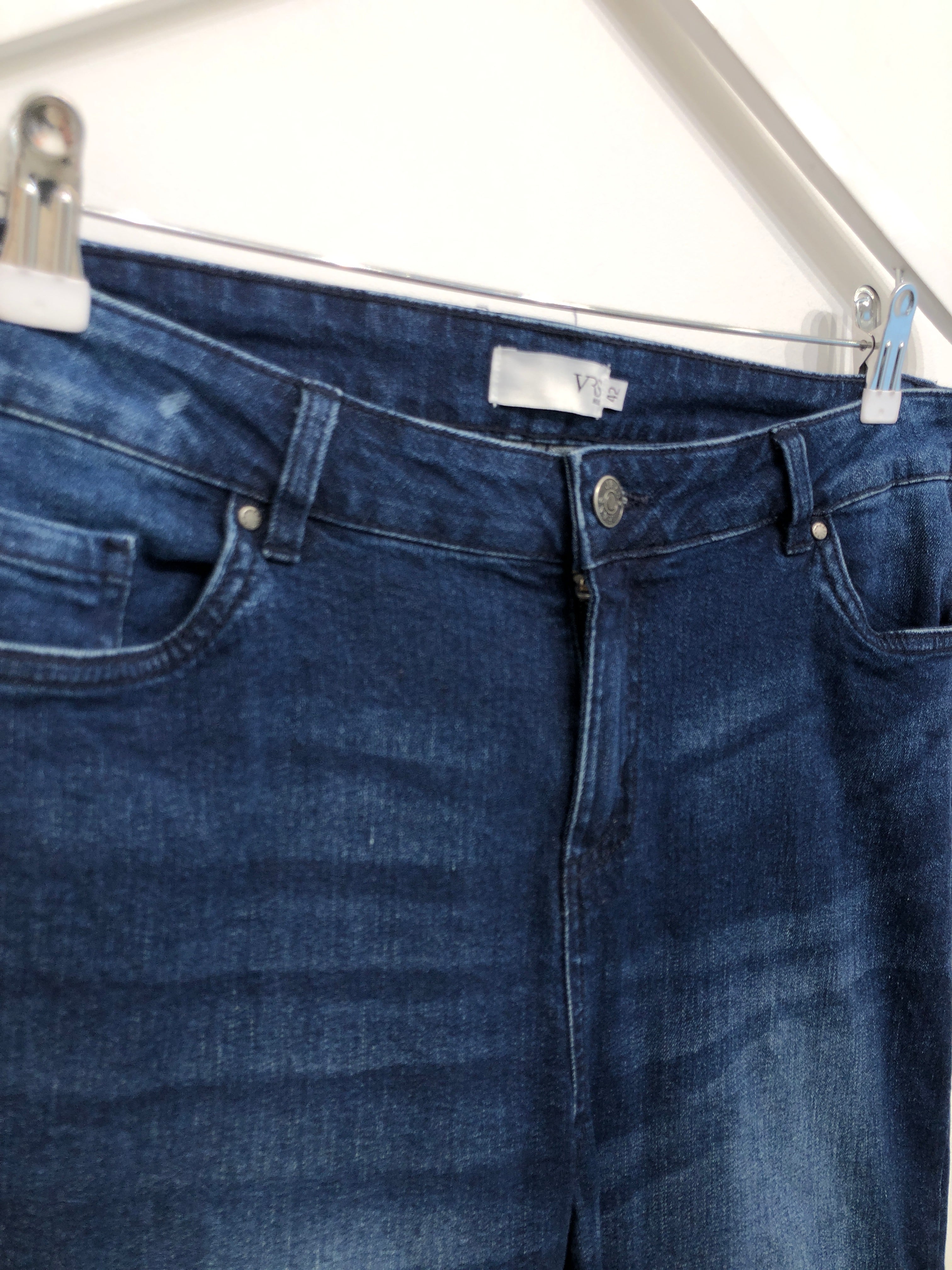 VRS Shorts