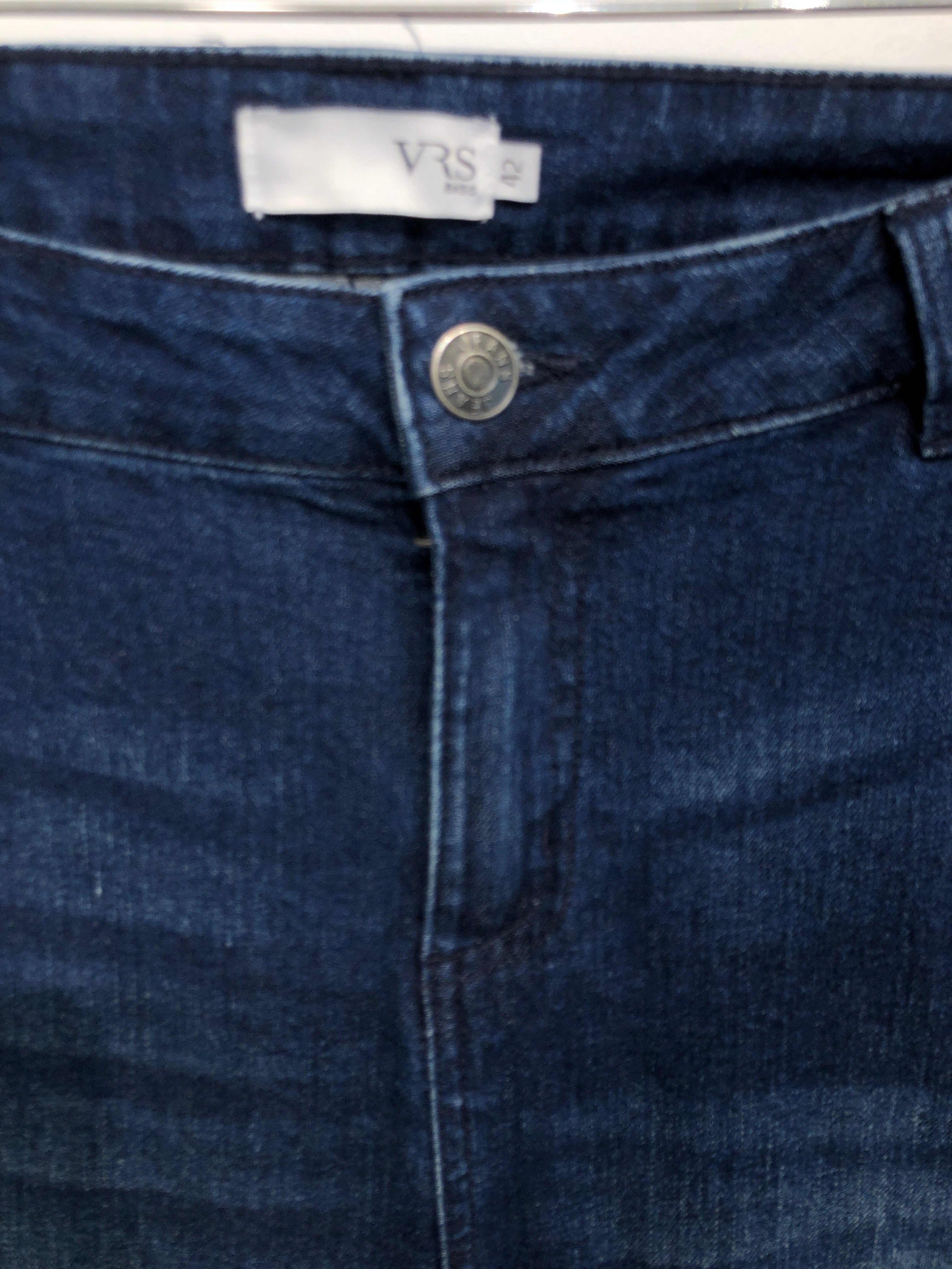 VRS Shorts