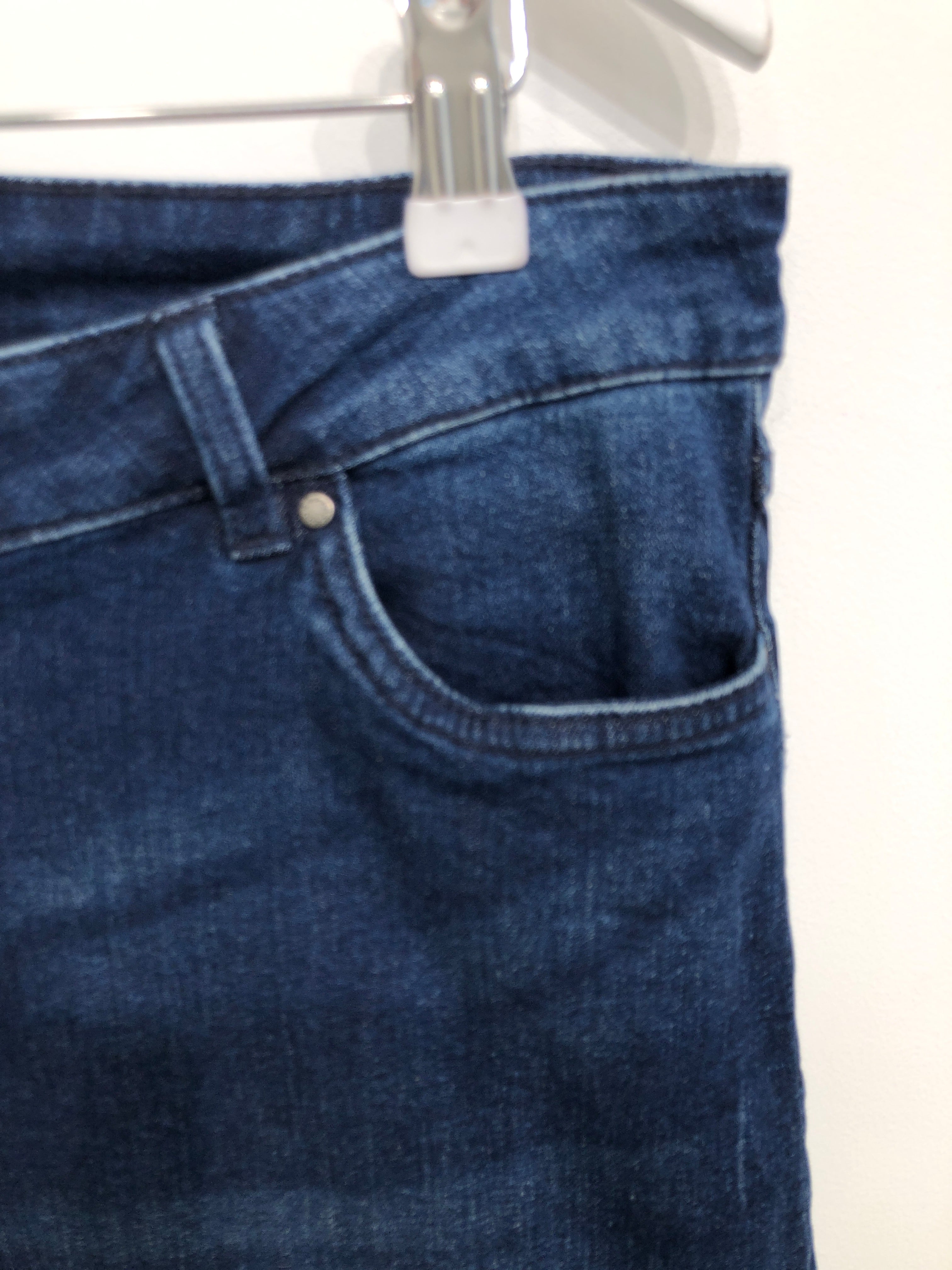 VRS Shorts