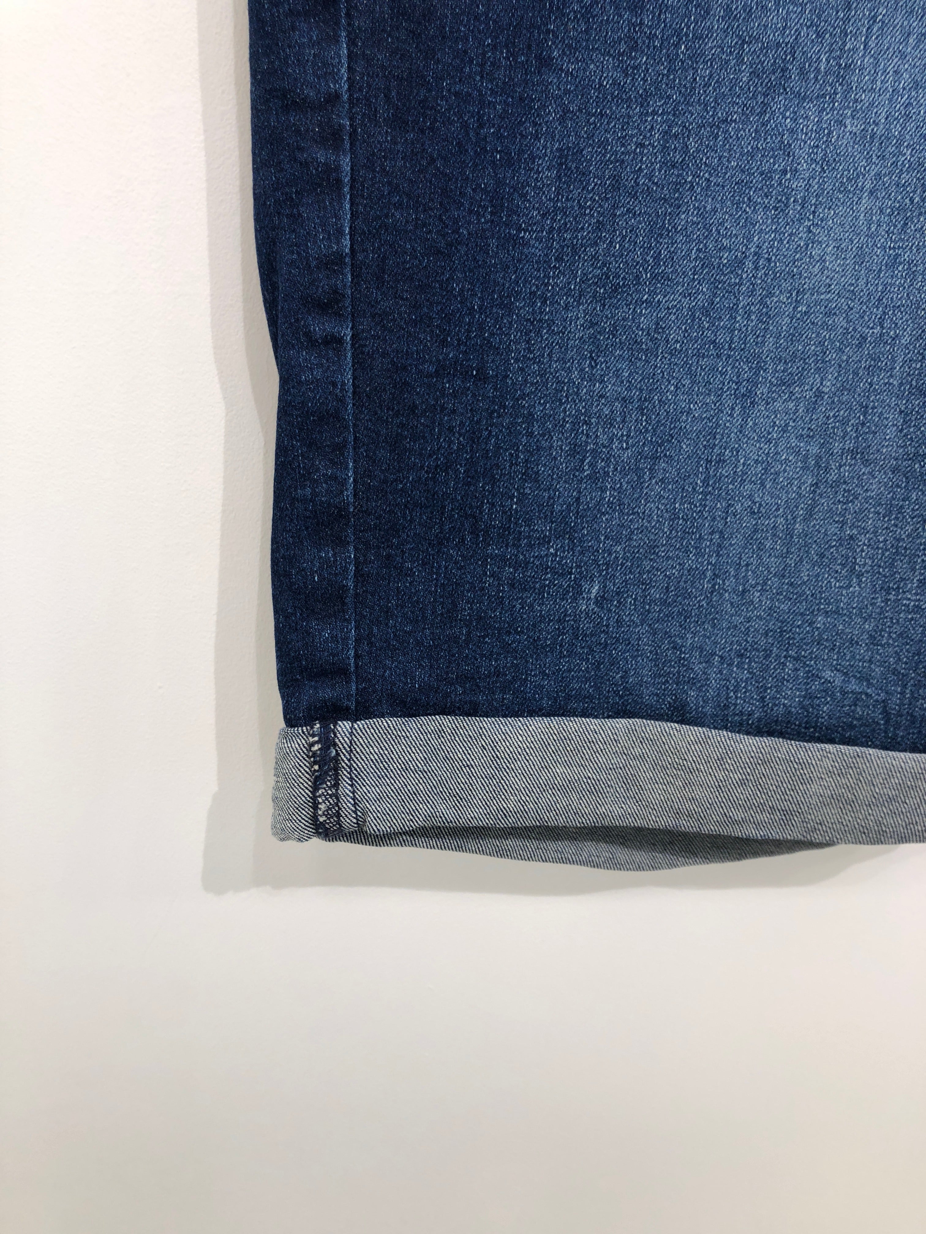 VRS Shorts