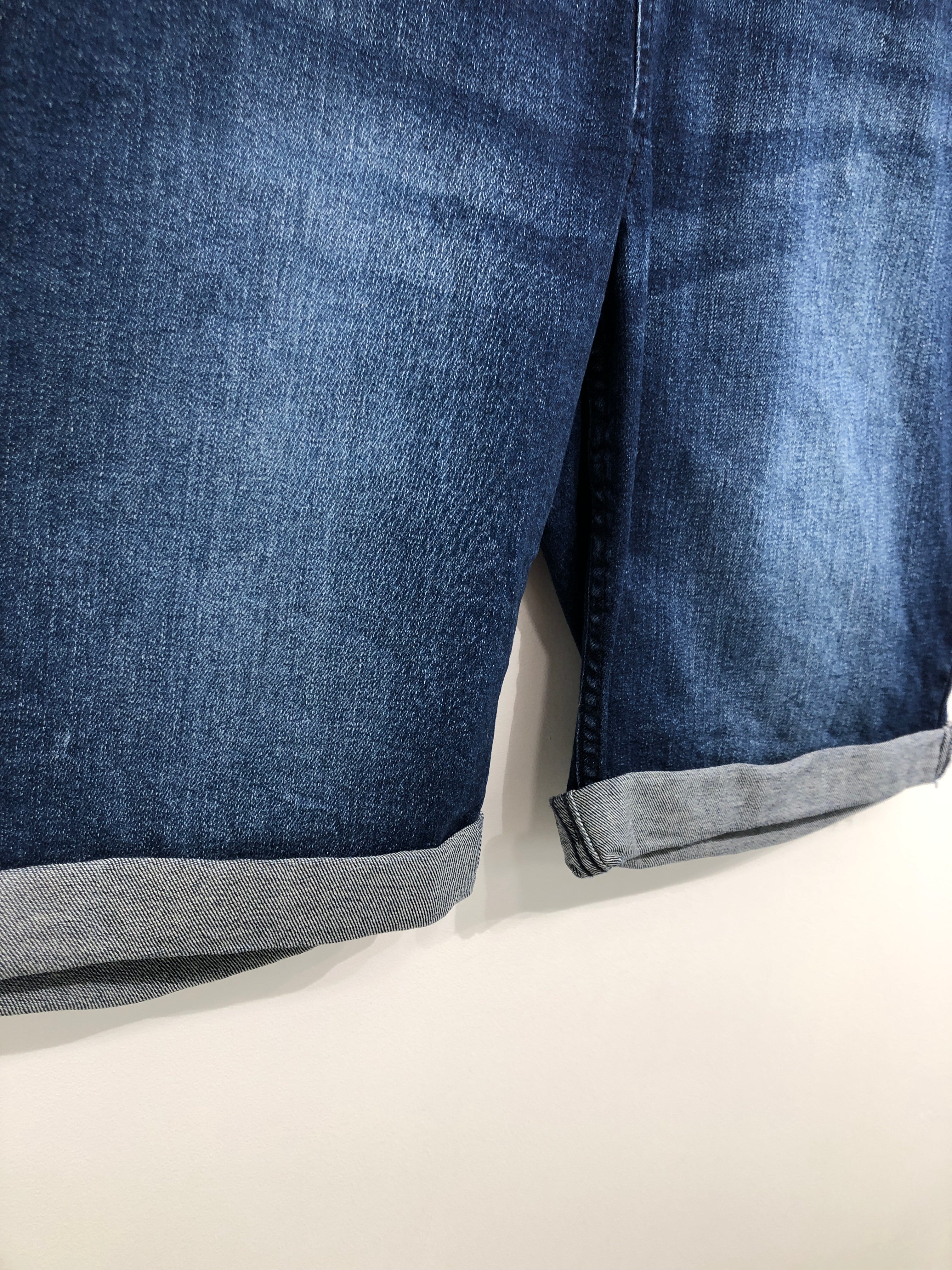 VRS Shorts
