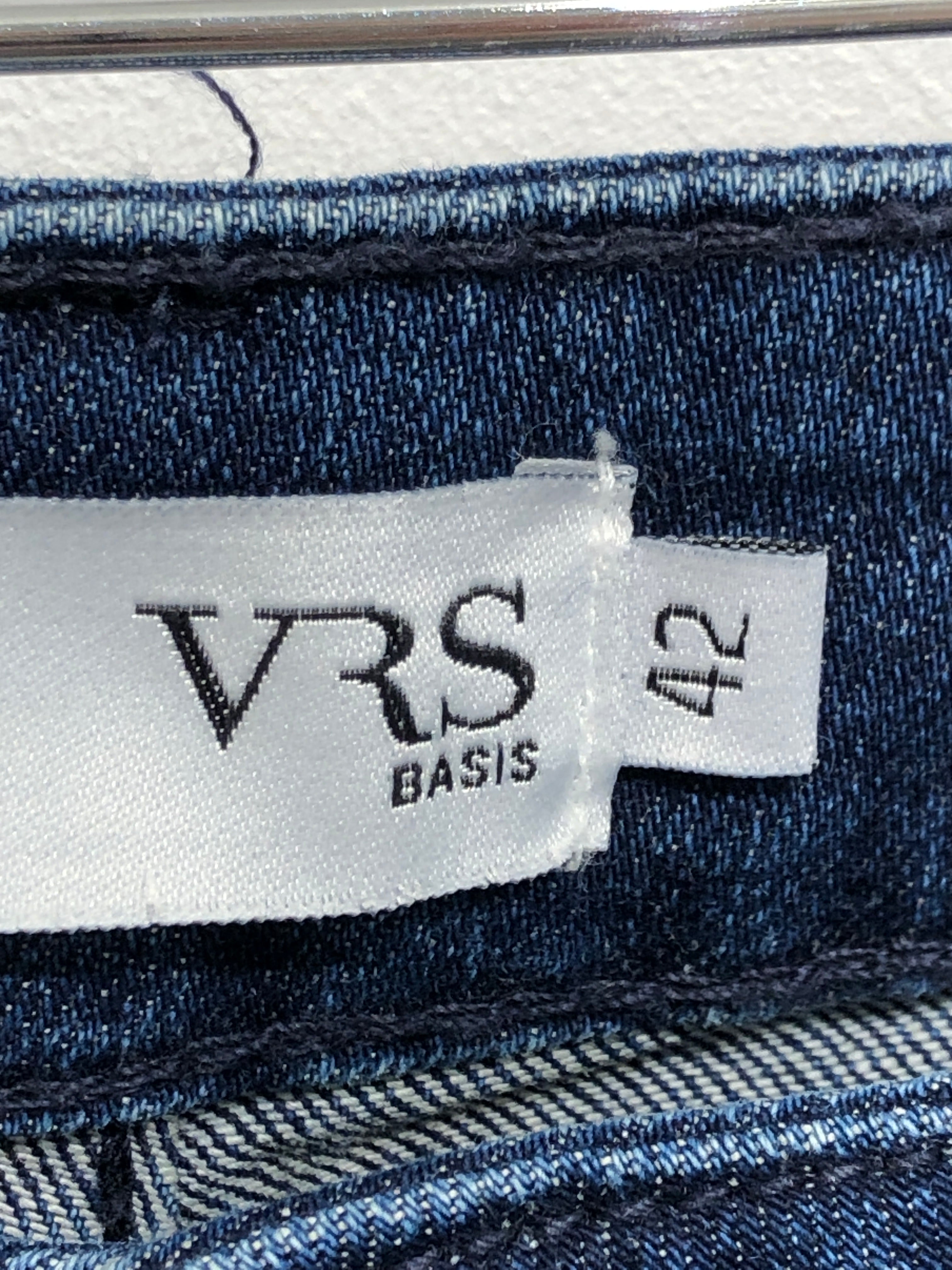 VRS Shorts