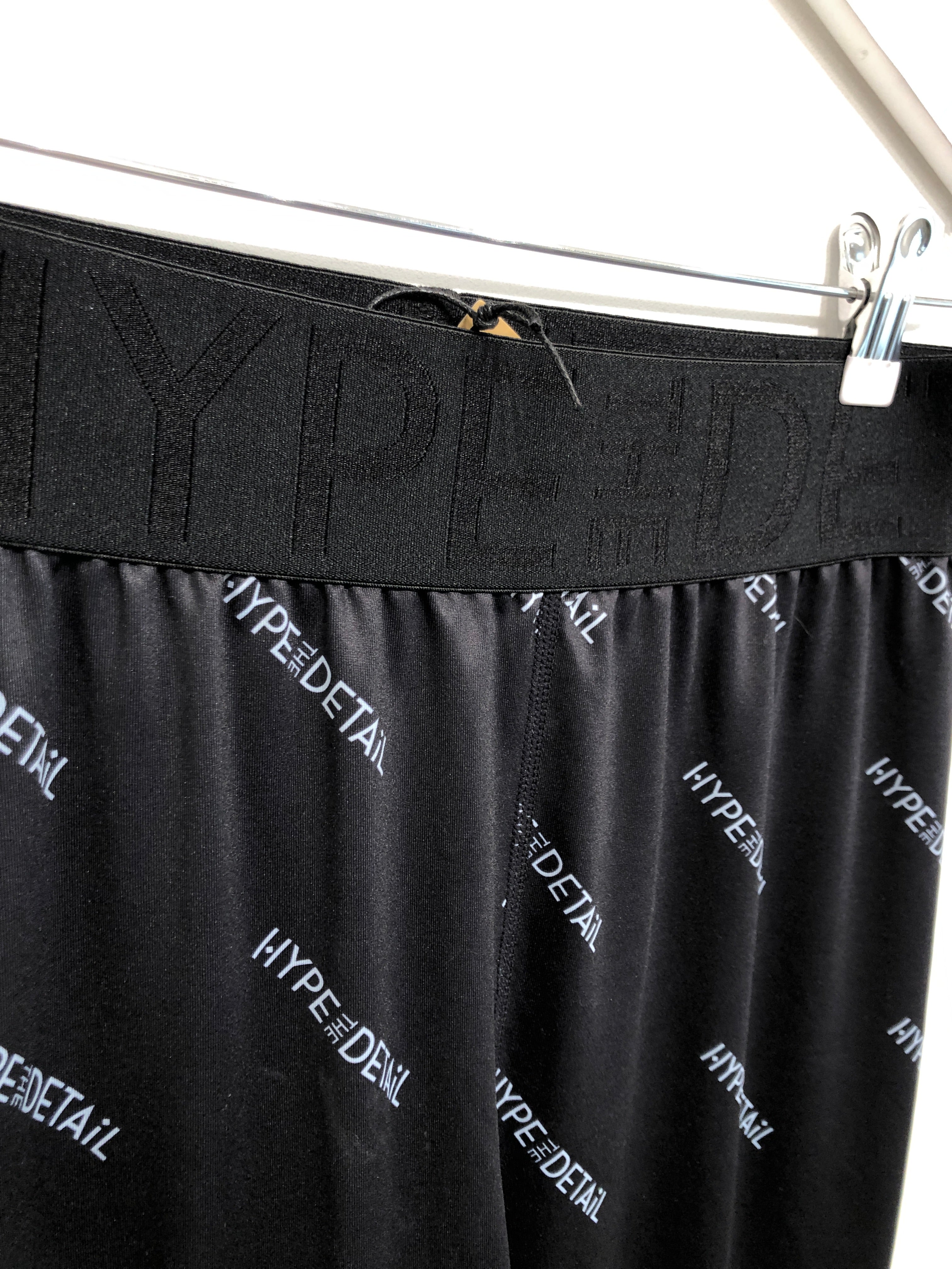 Hype The Detail Bukser