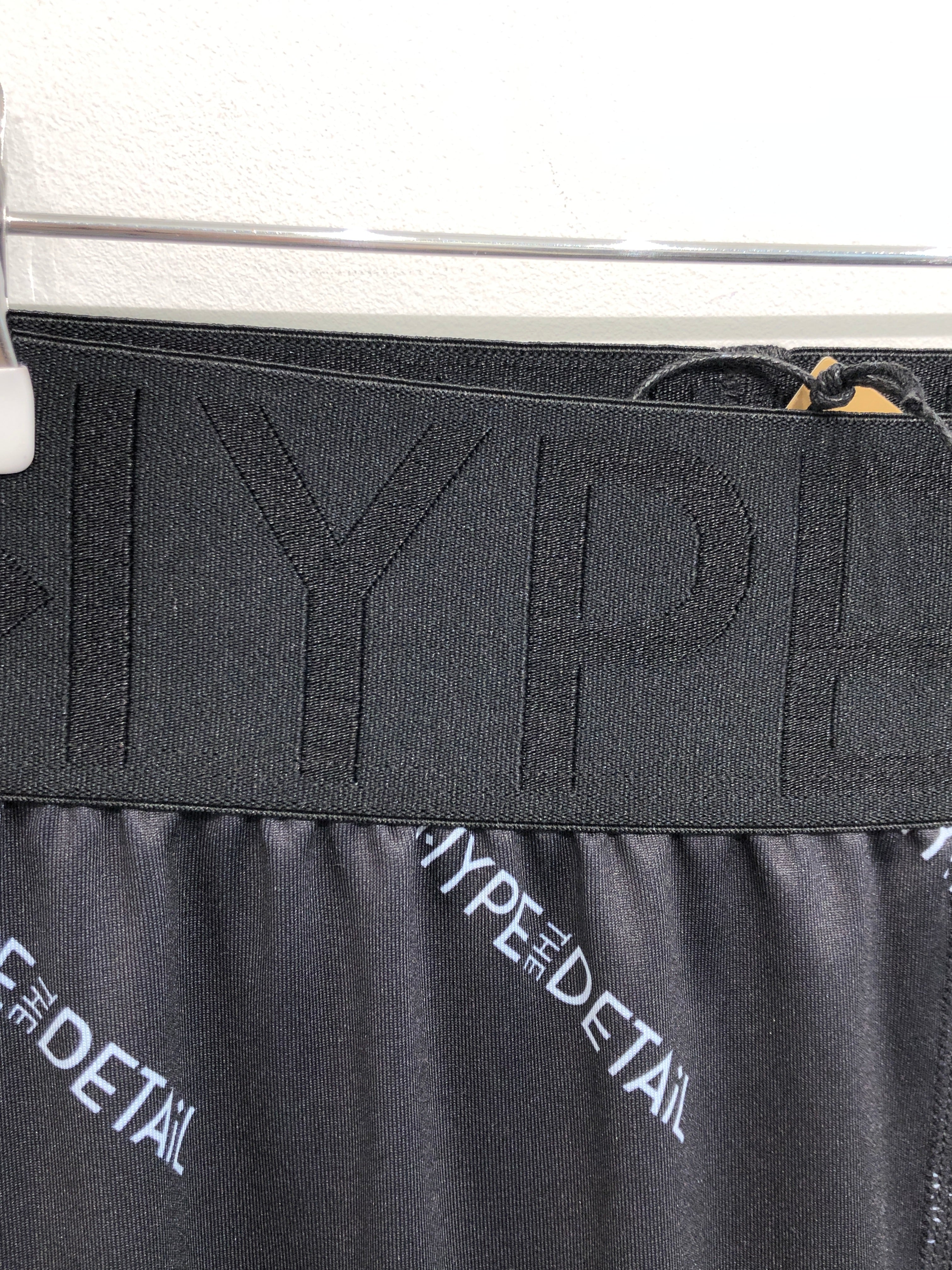Hype The Detail Bukser