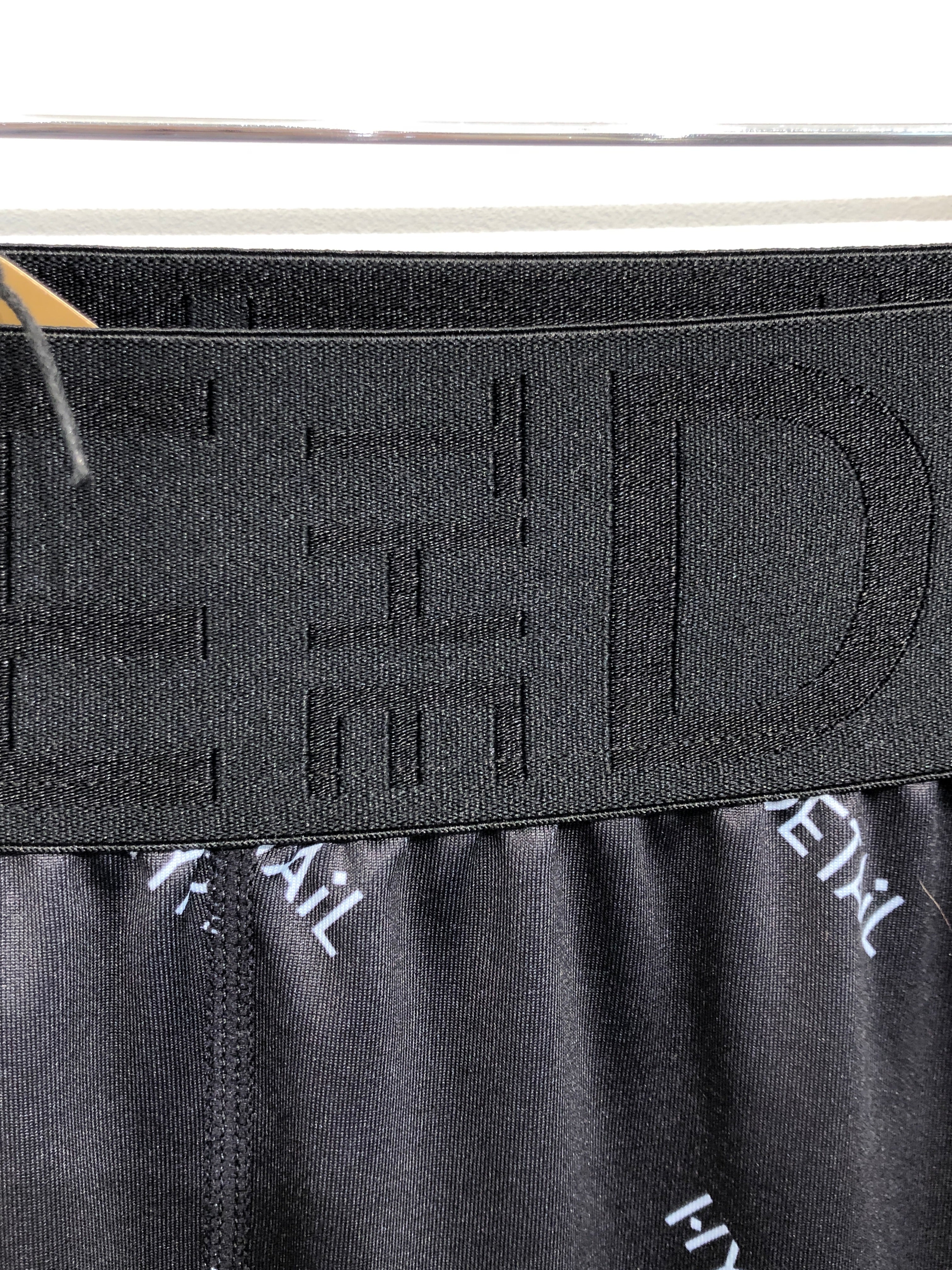 Hype The Detail Bukser