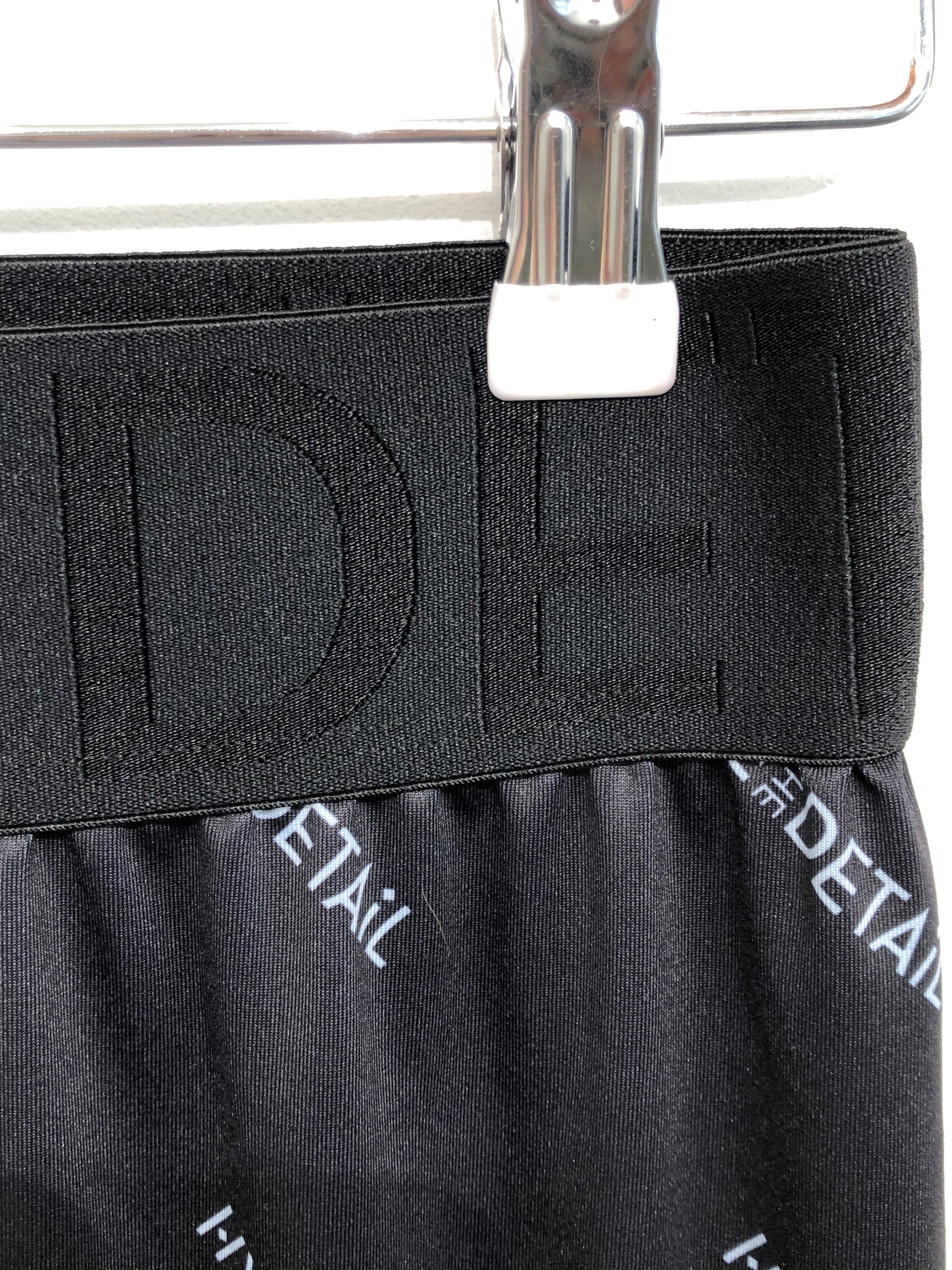 Hype The Detail Bukser