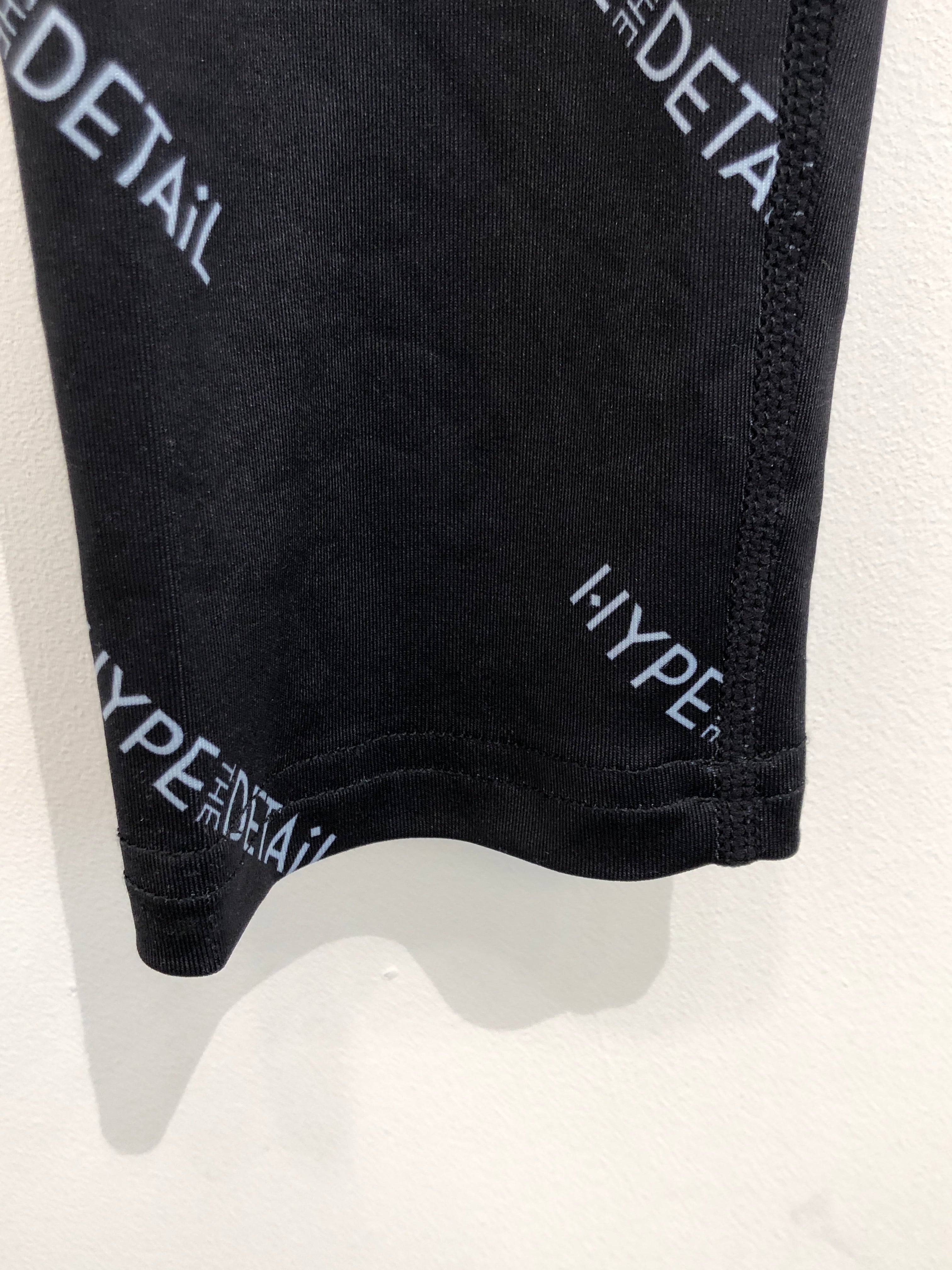 Hype The Detail Bukser