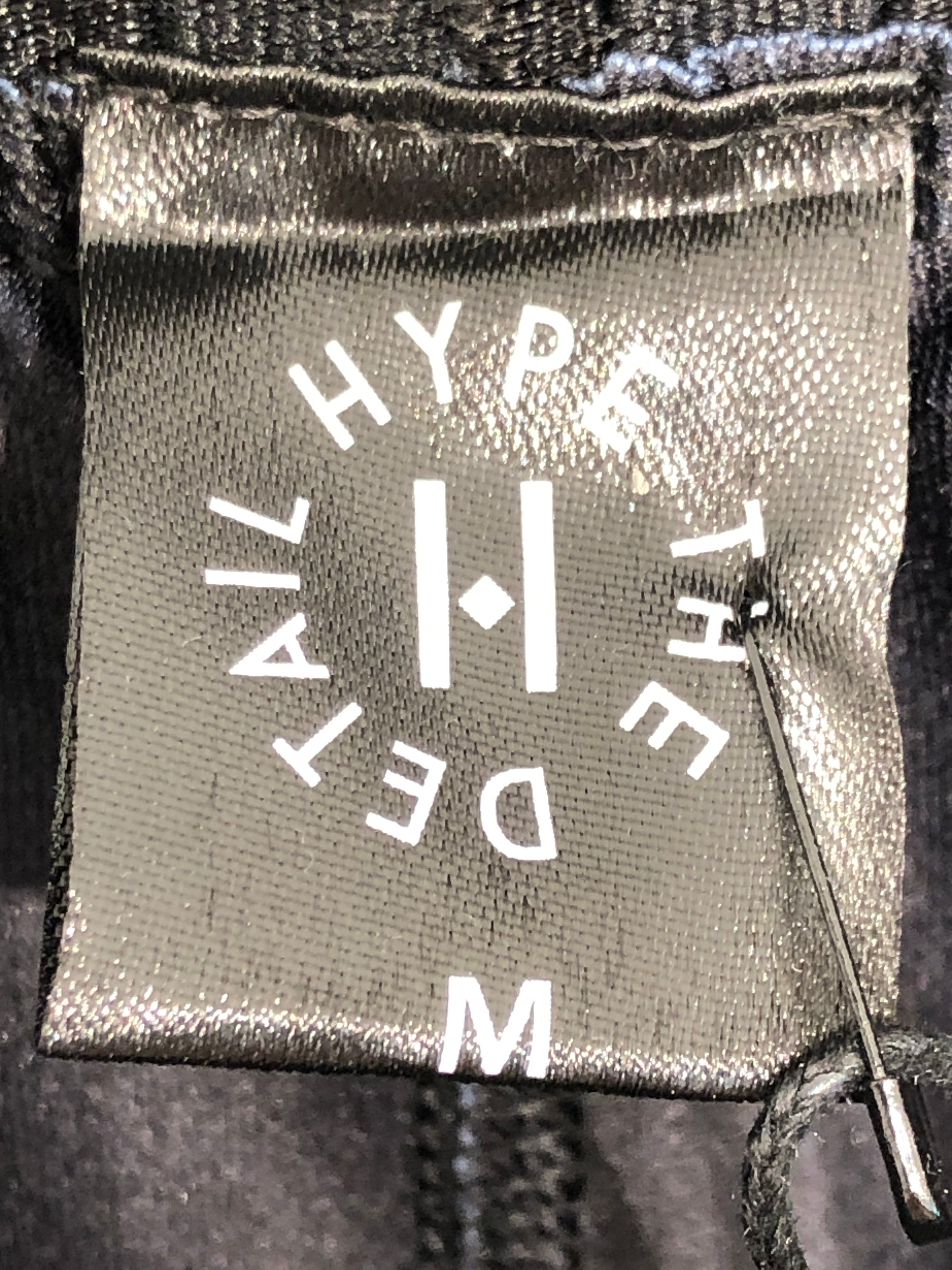 Hype The Detail Bukser