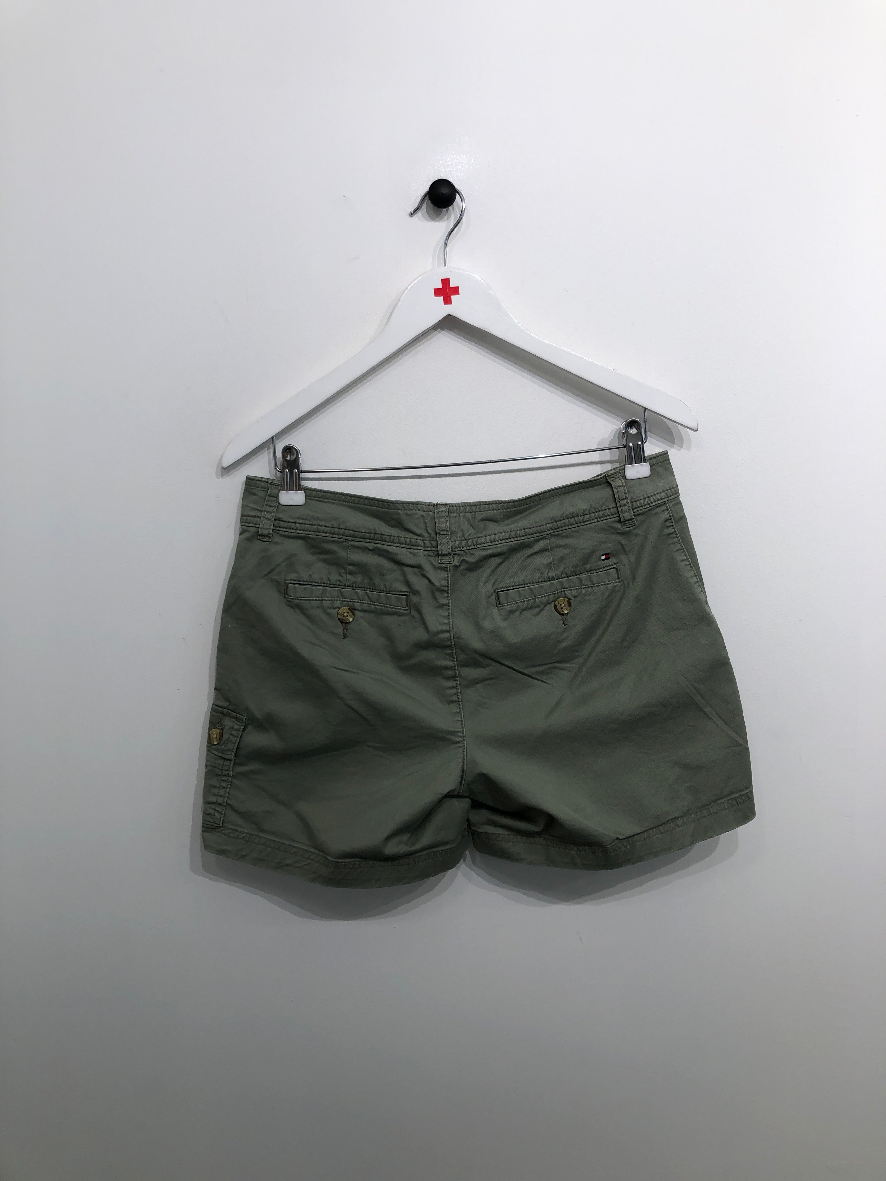 Tommy Hilfiger Shorts