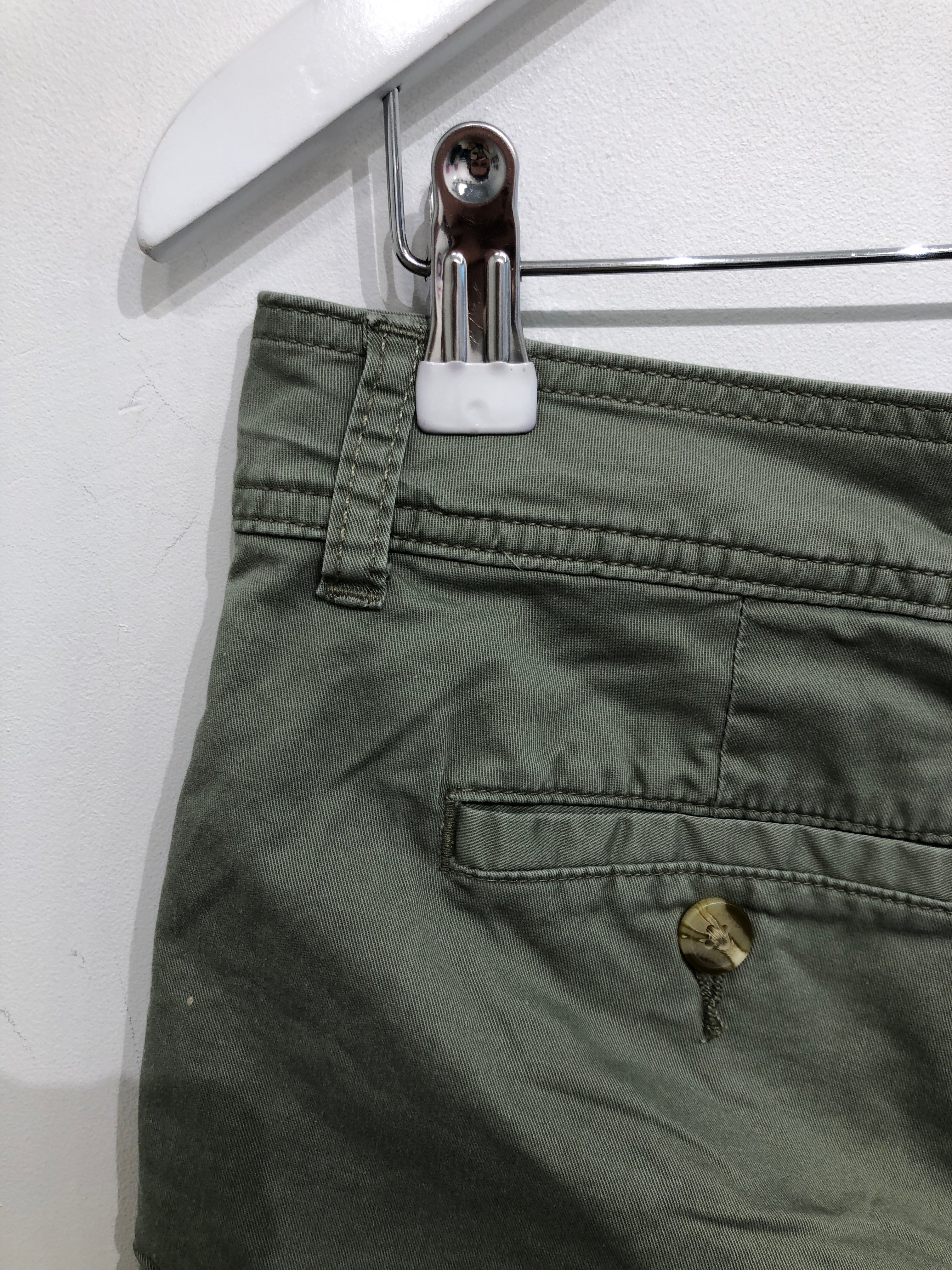 Tommy Hilfiger Shorts