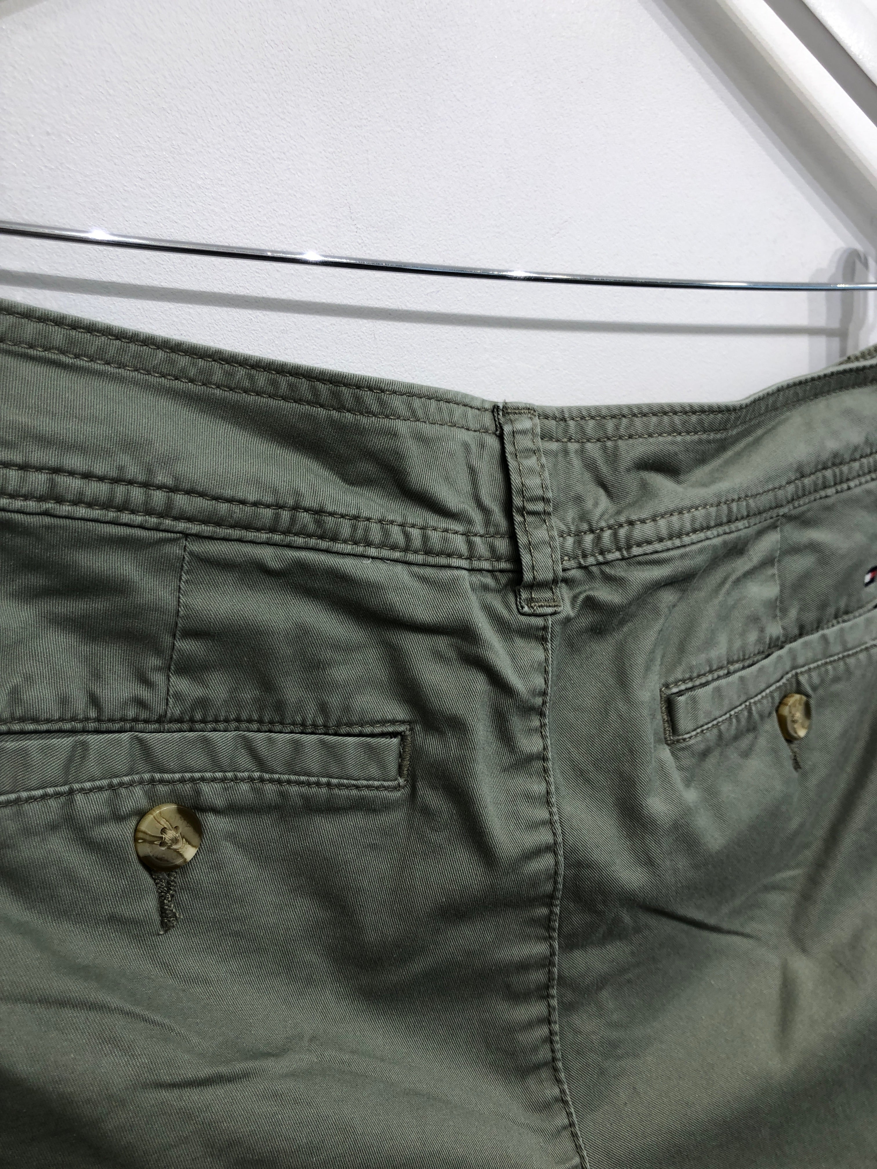 Tommy Hilfiger Shorts