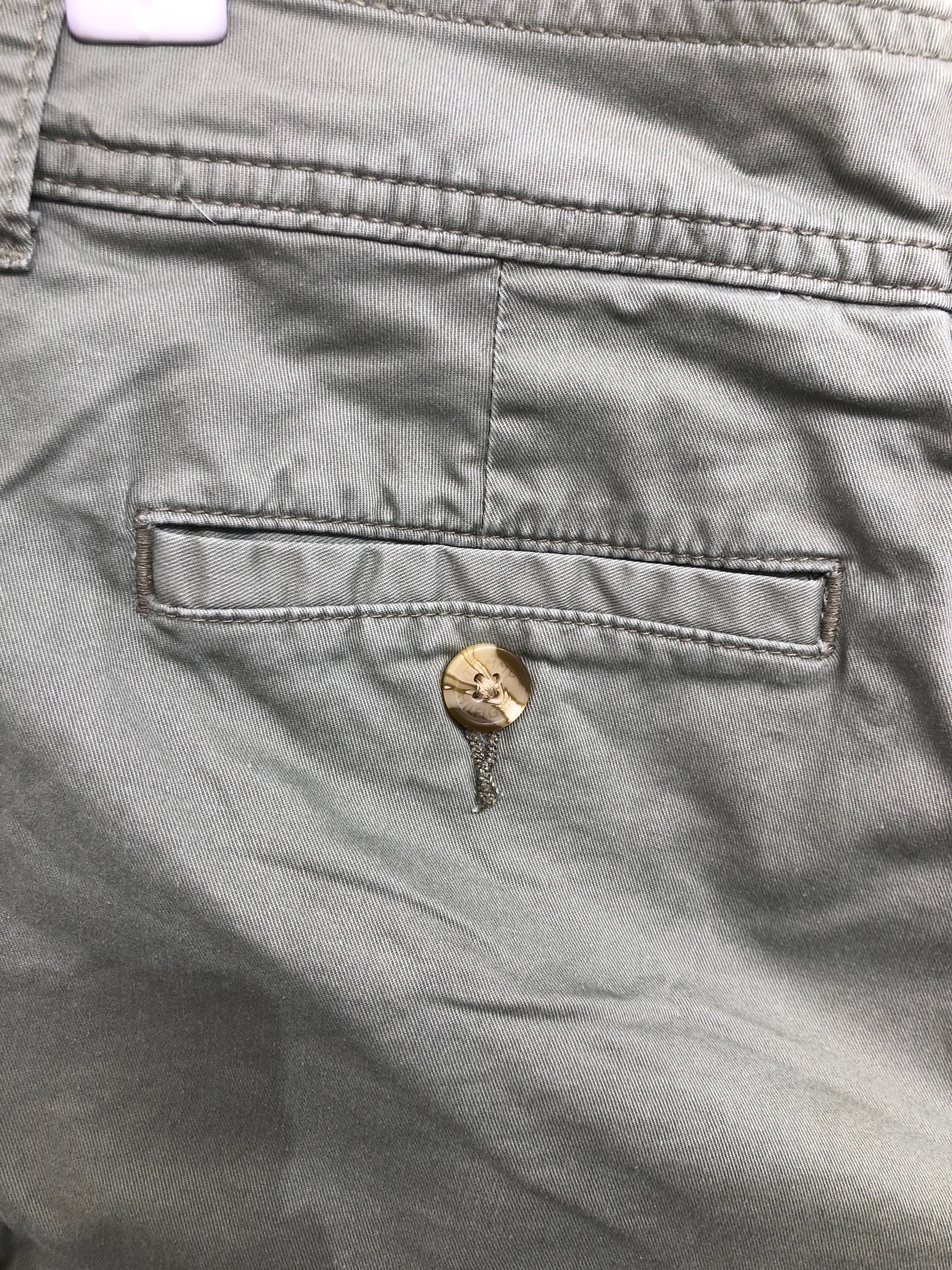 Tommy Hilfiger Shorts