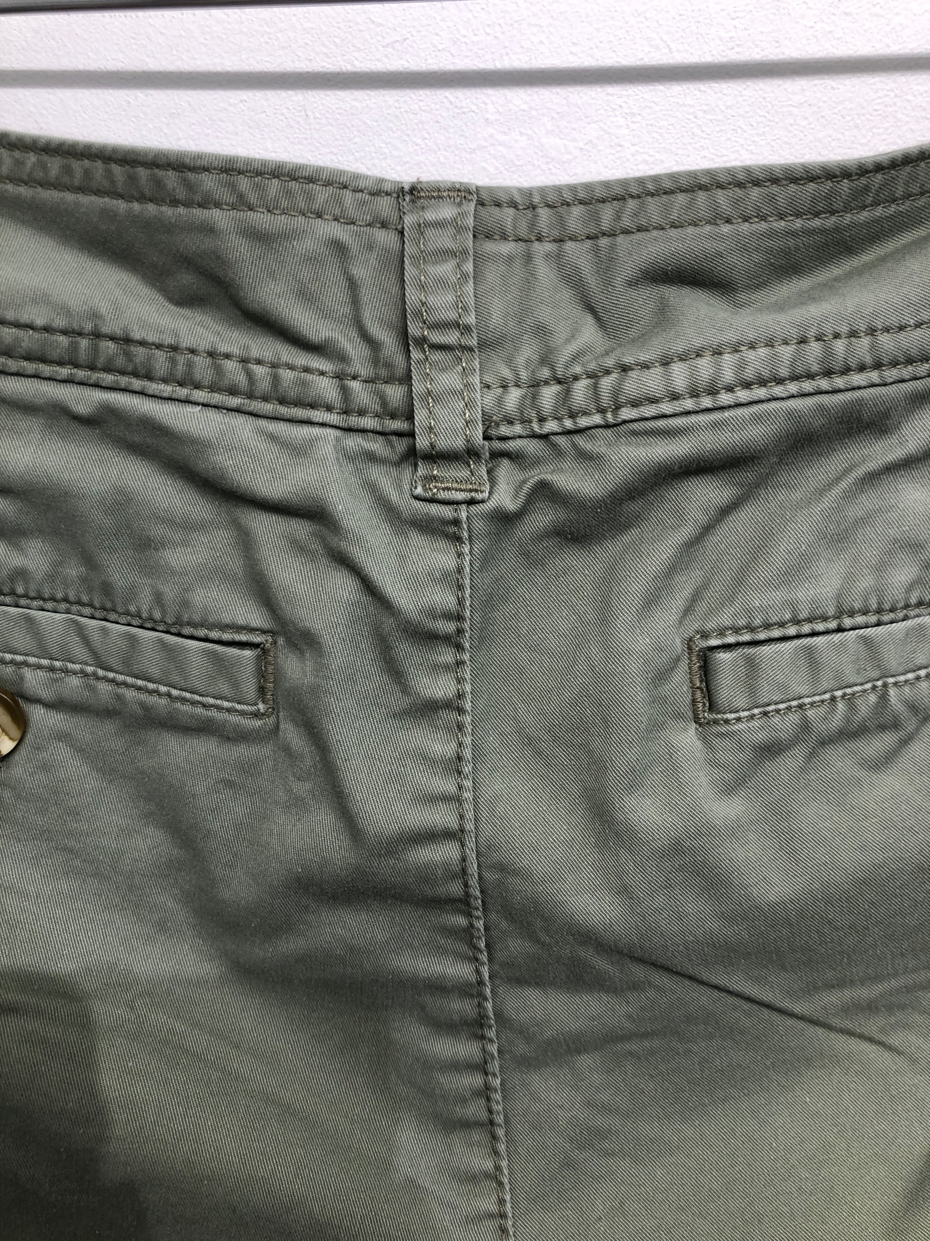 Tommy Hilfiger Shorts