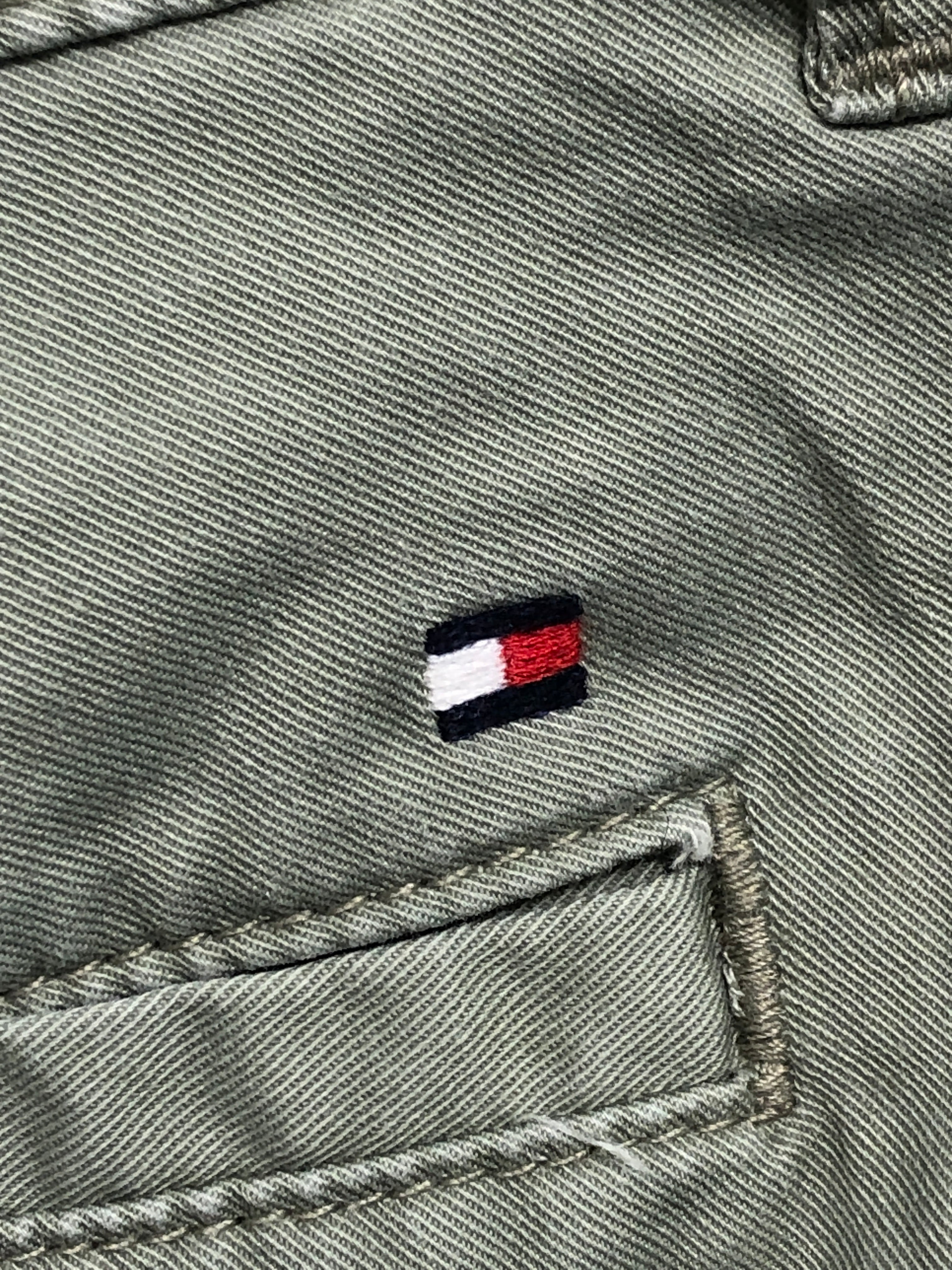 Tommy Hilfiger Shorts