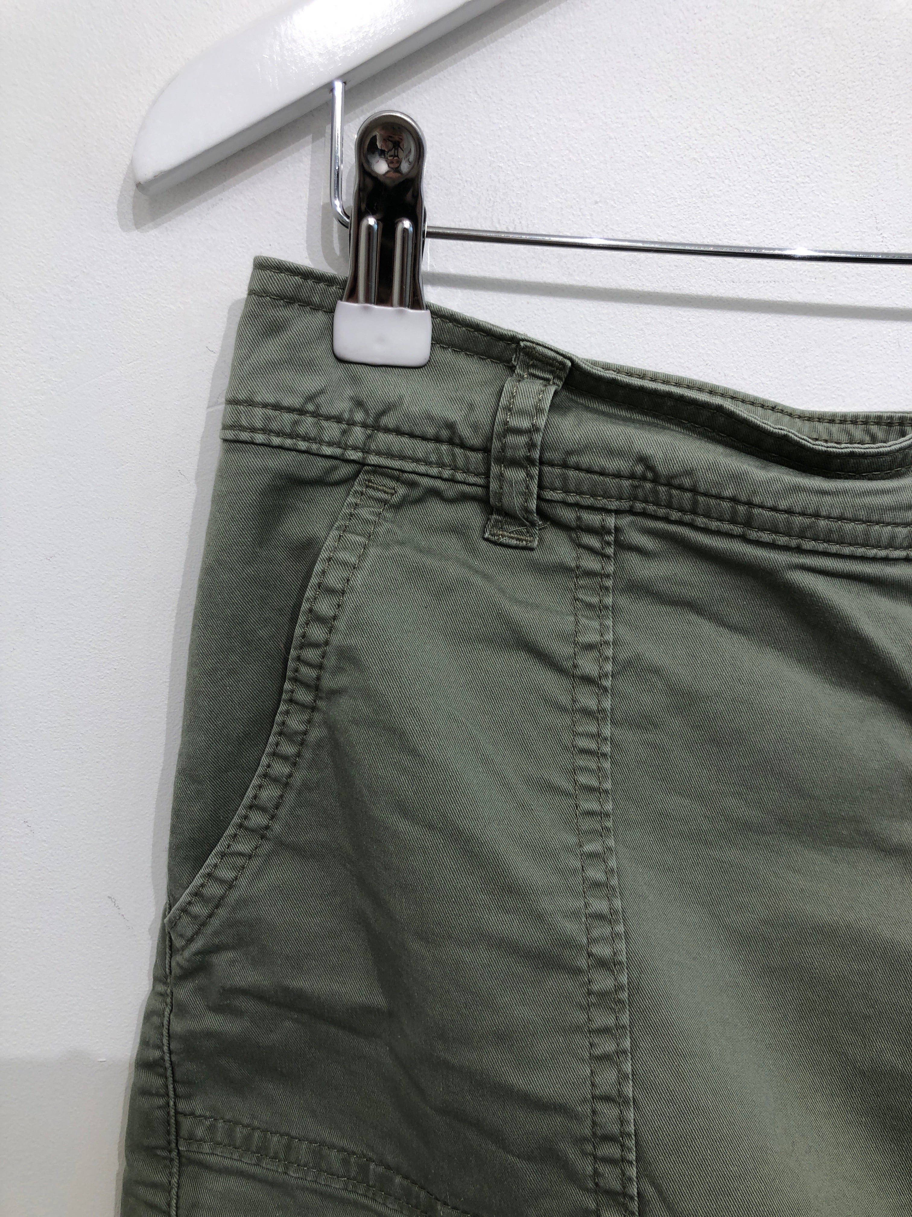 Tommy Hilfiger Shorts