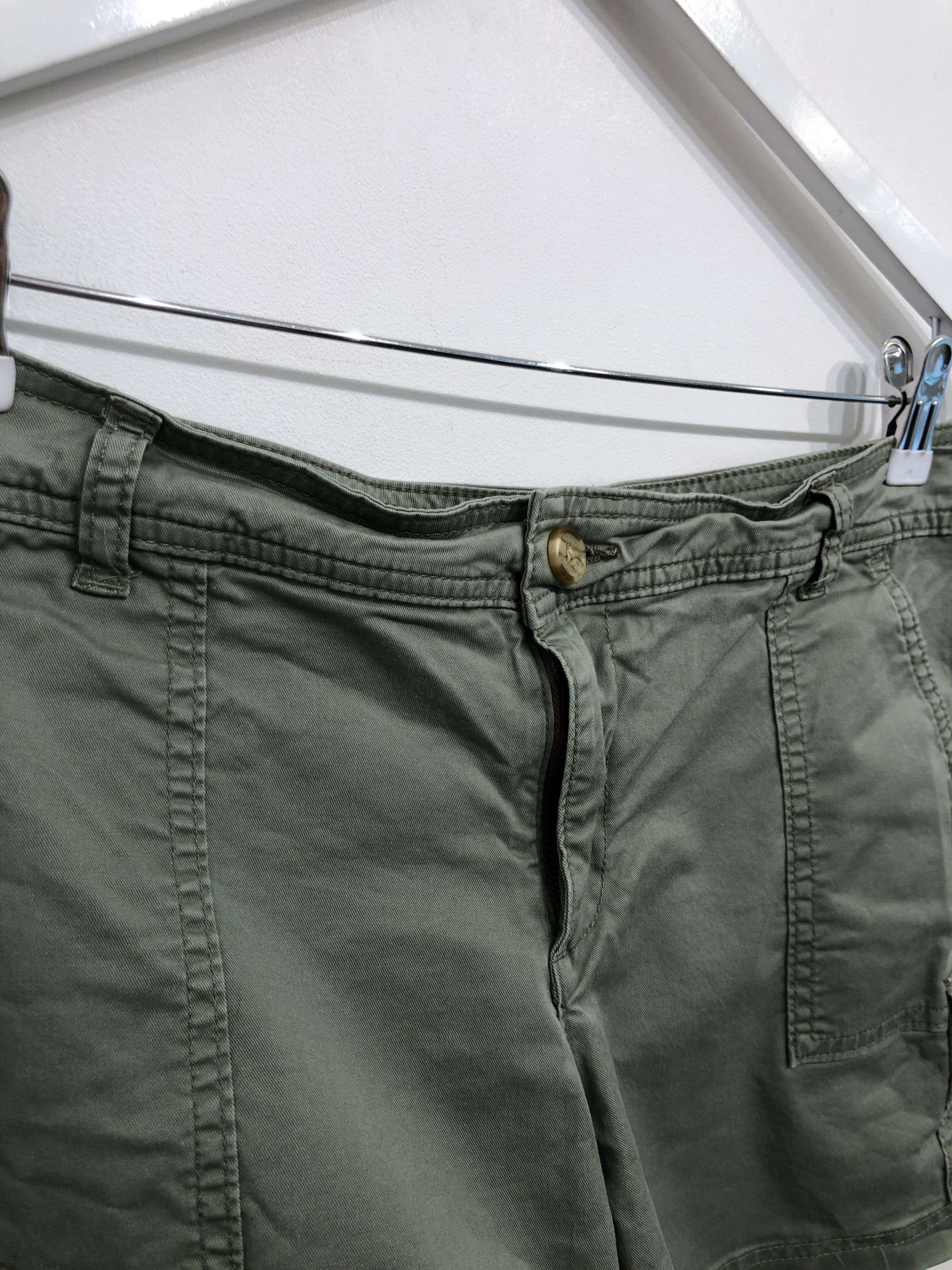 Tommy Hilfiger Shorts