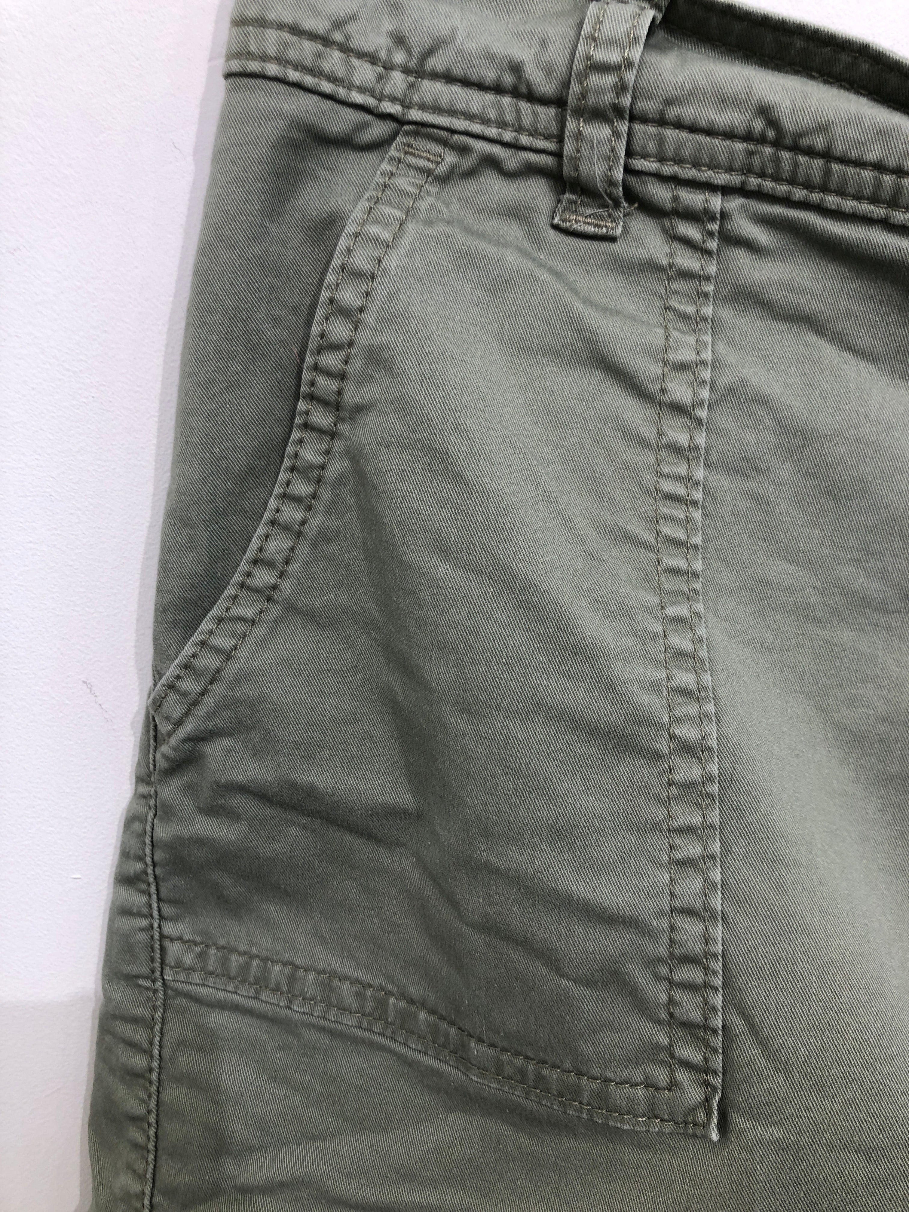 Tommy Hilfiger Shorts