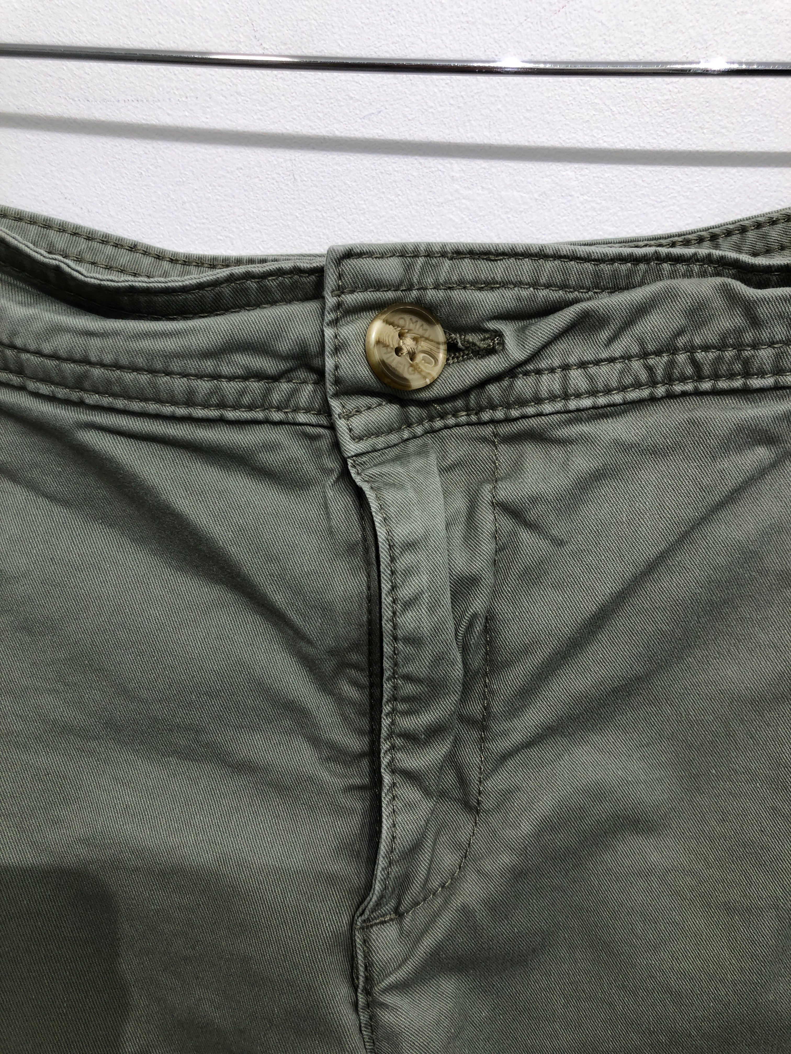 Tommy Hilfiger Shorts