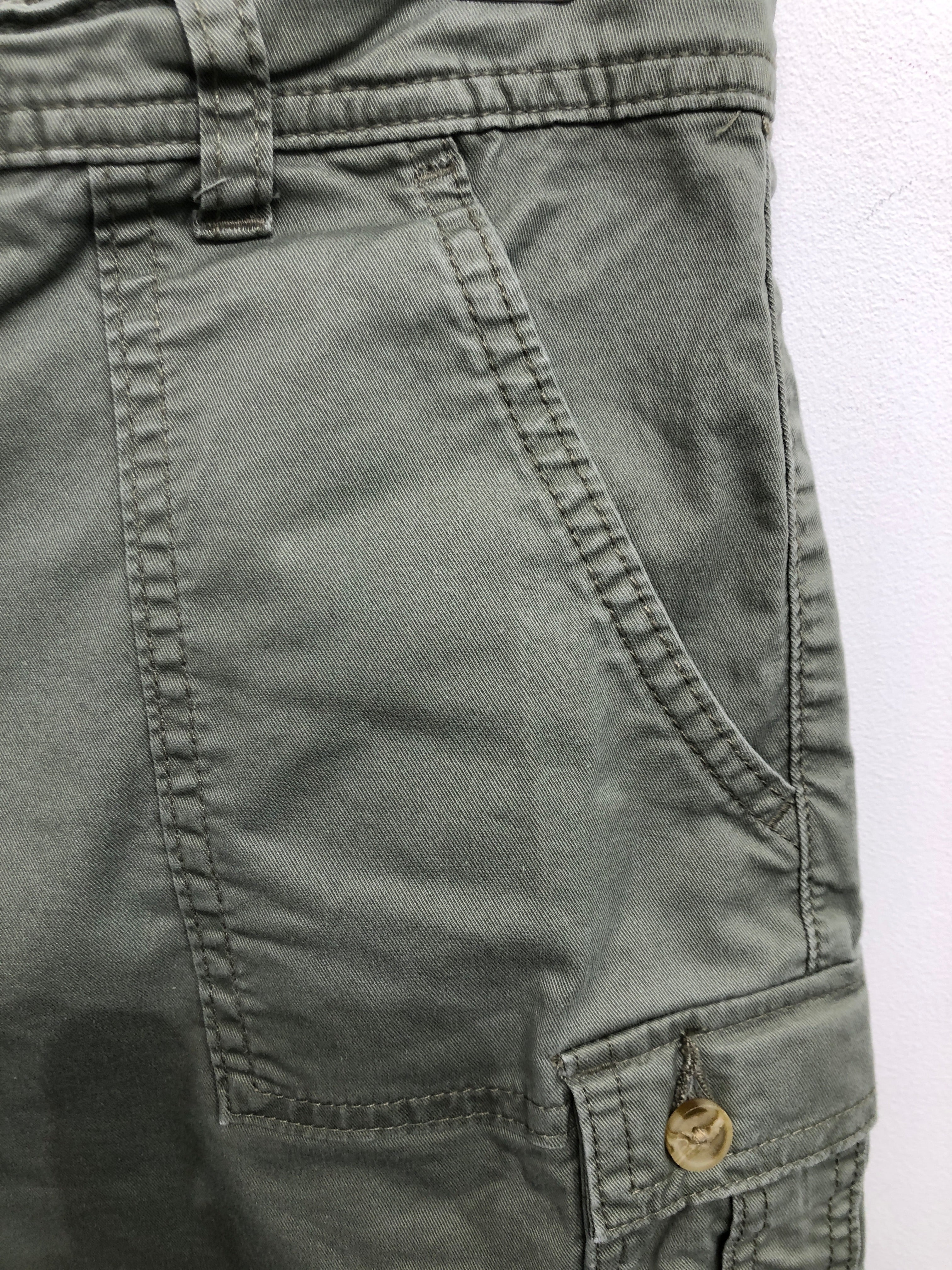 Tommy Hilfiger Shorts