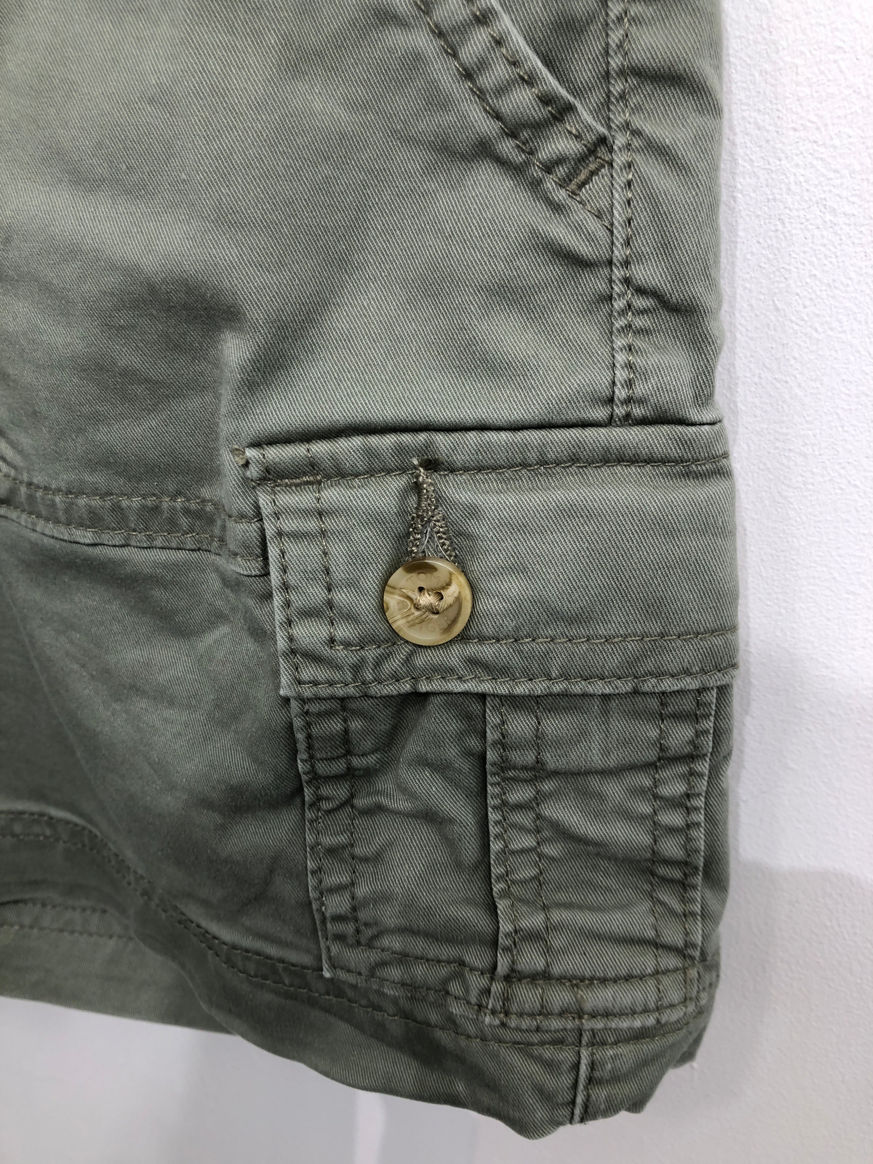 Tommy Hilfiger Shorts