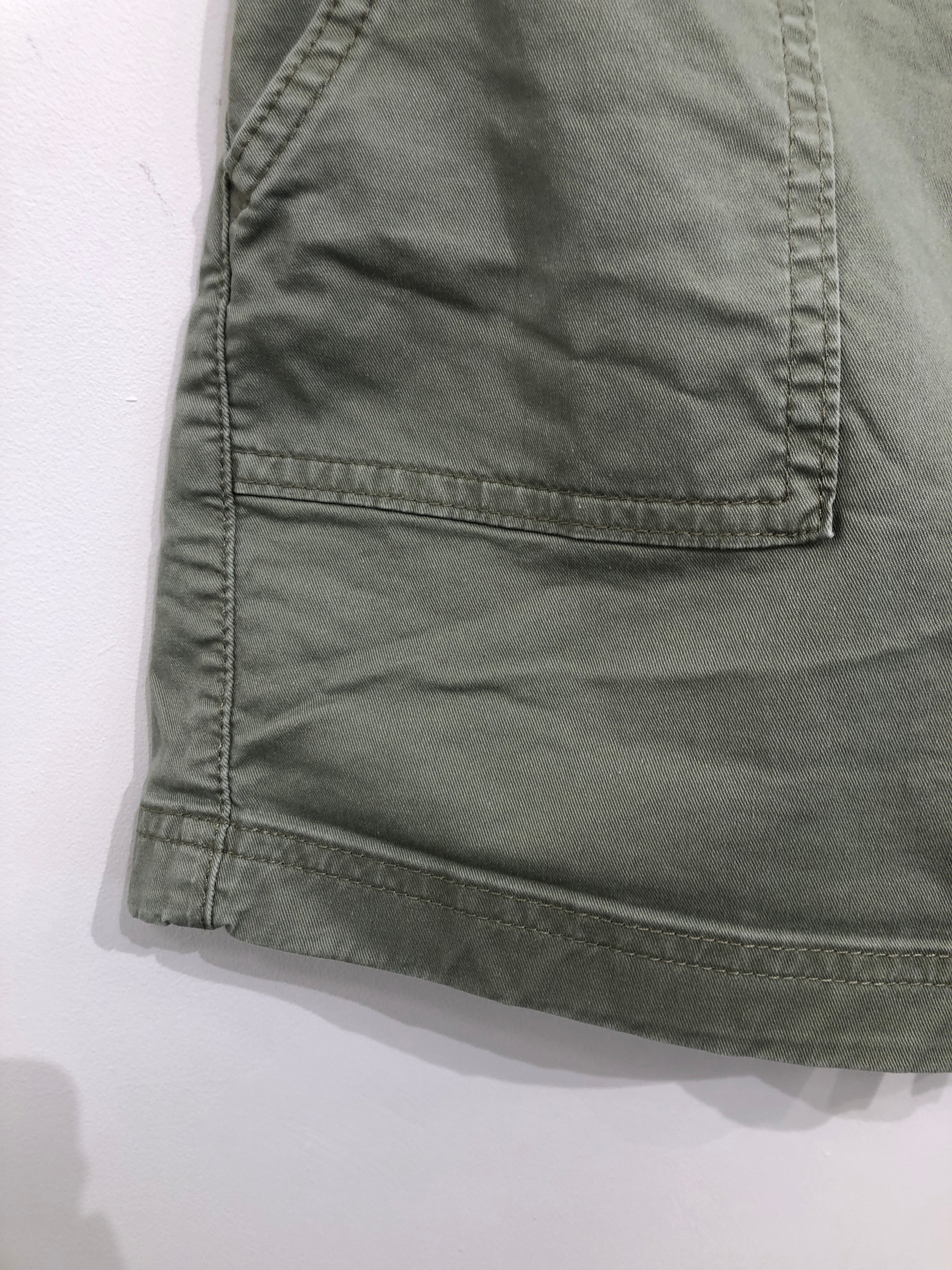 Tommy Hilfiger Shorts