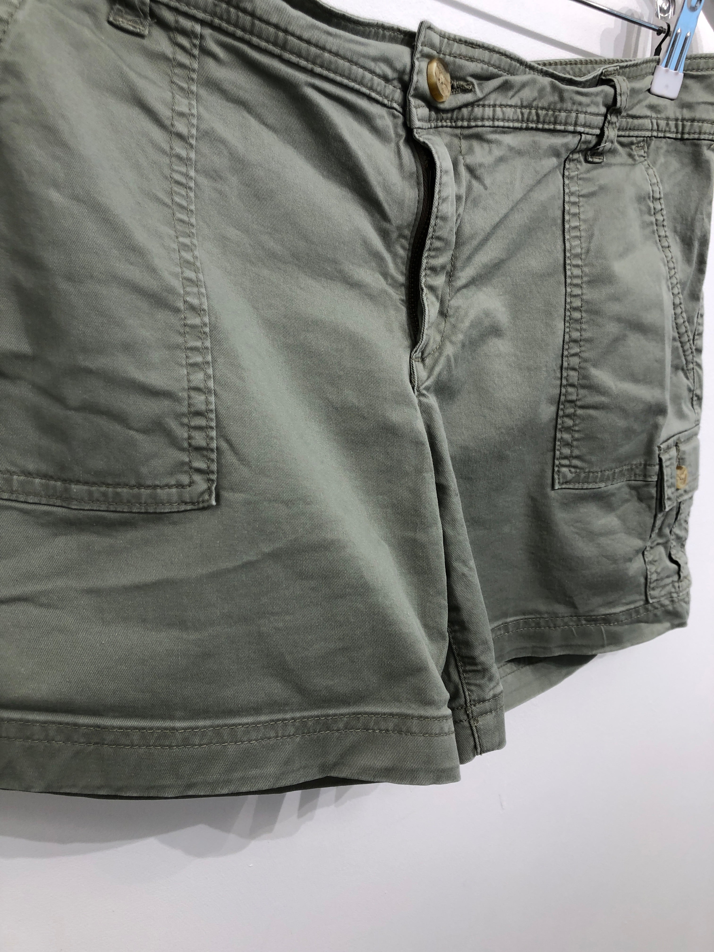 Tommy Hilfiger Shorts