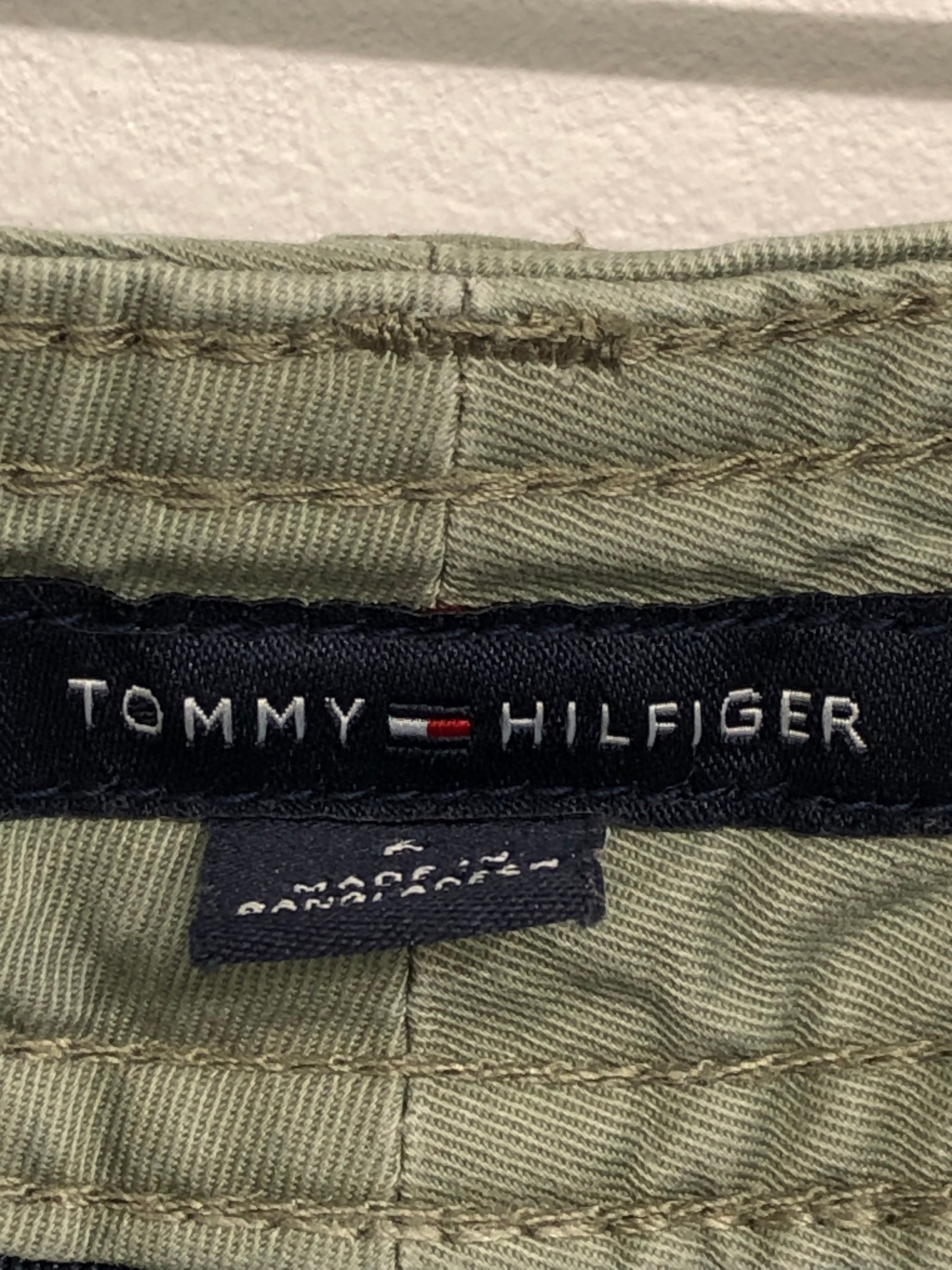 Tommy Hilfiger Shorts