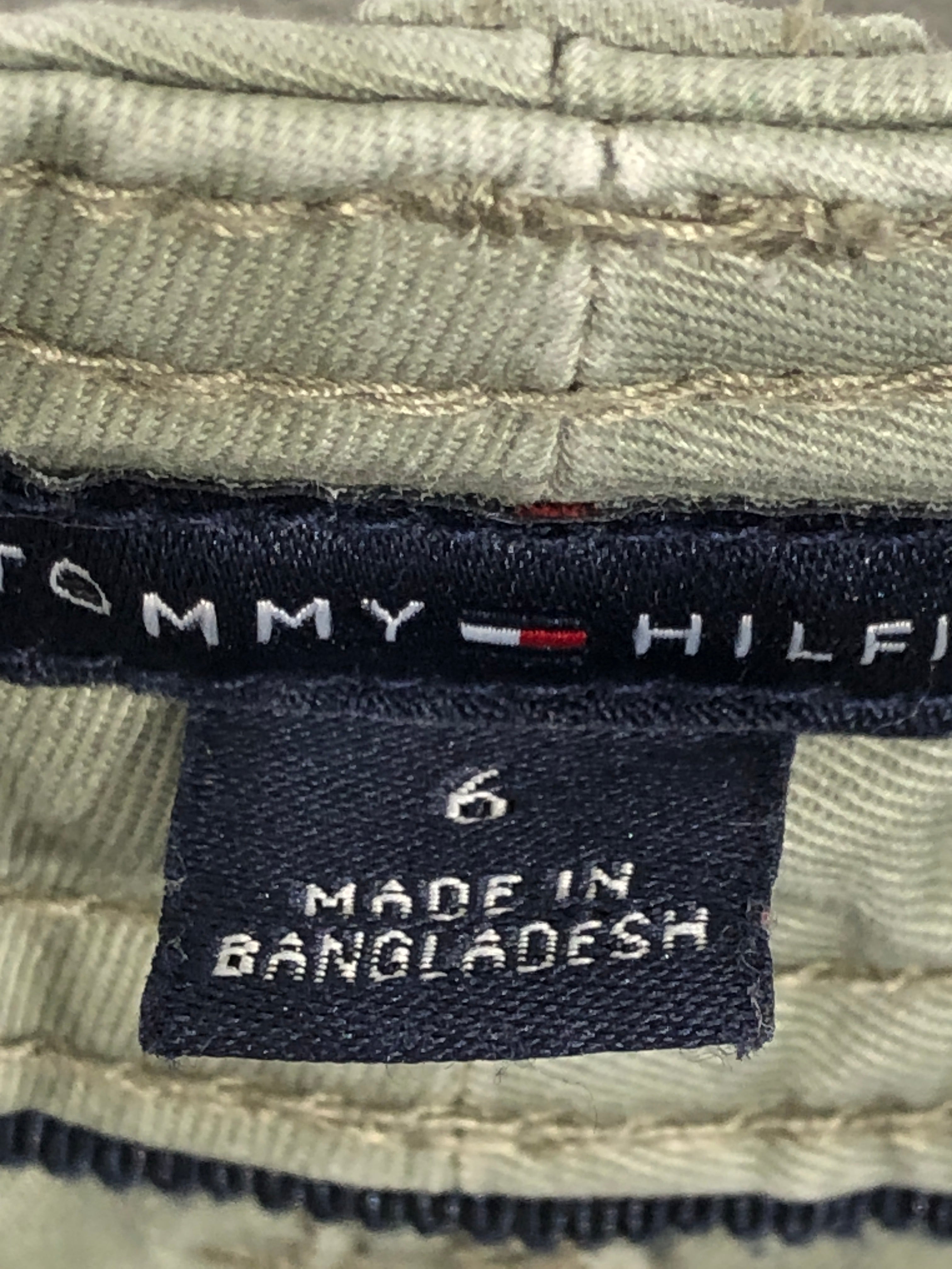 Tommy Hilfiger Shorts