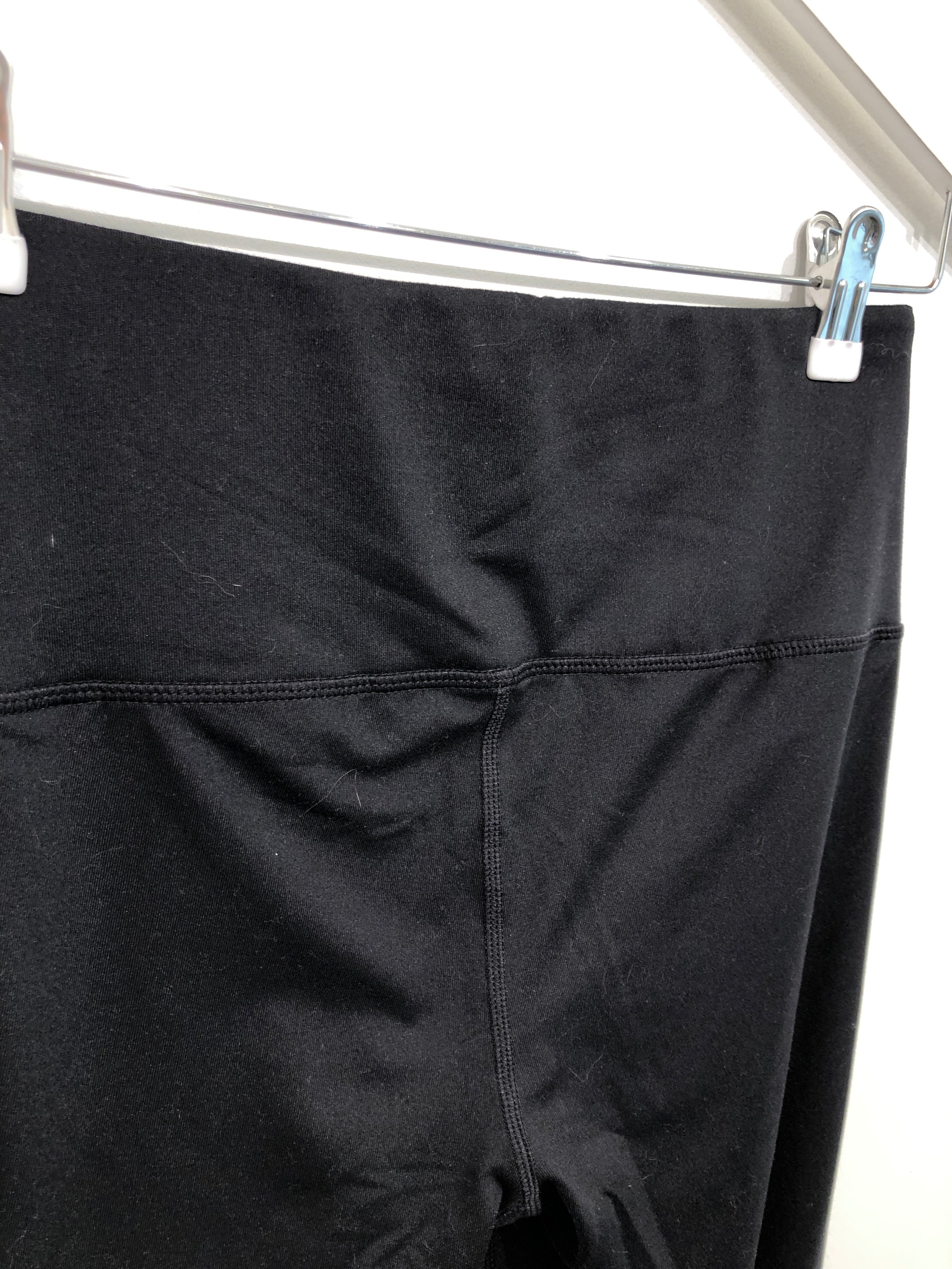 Tchibo Active Sportstøj bukser