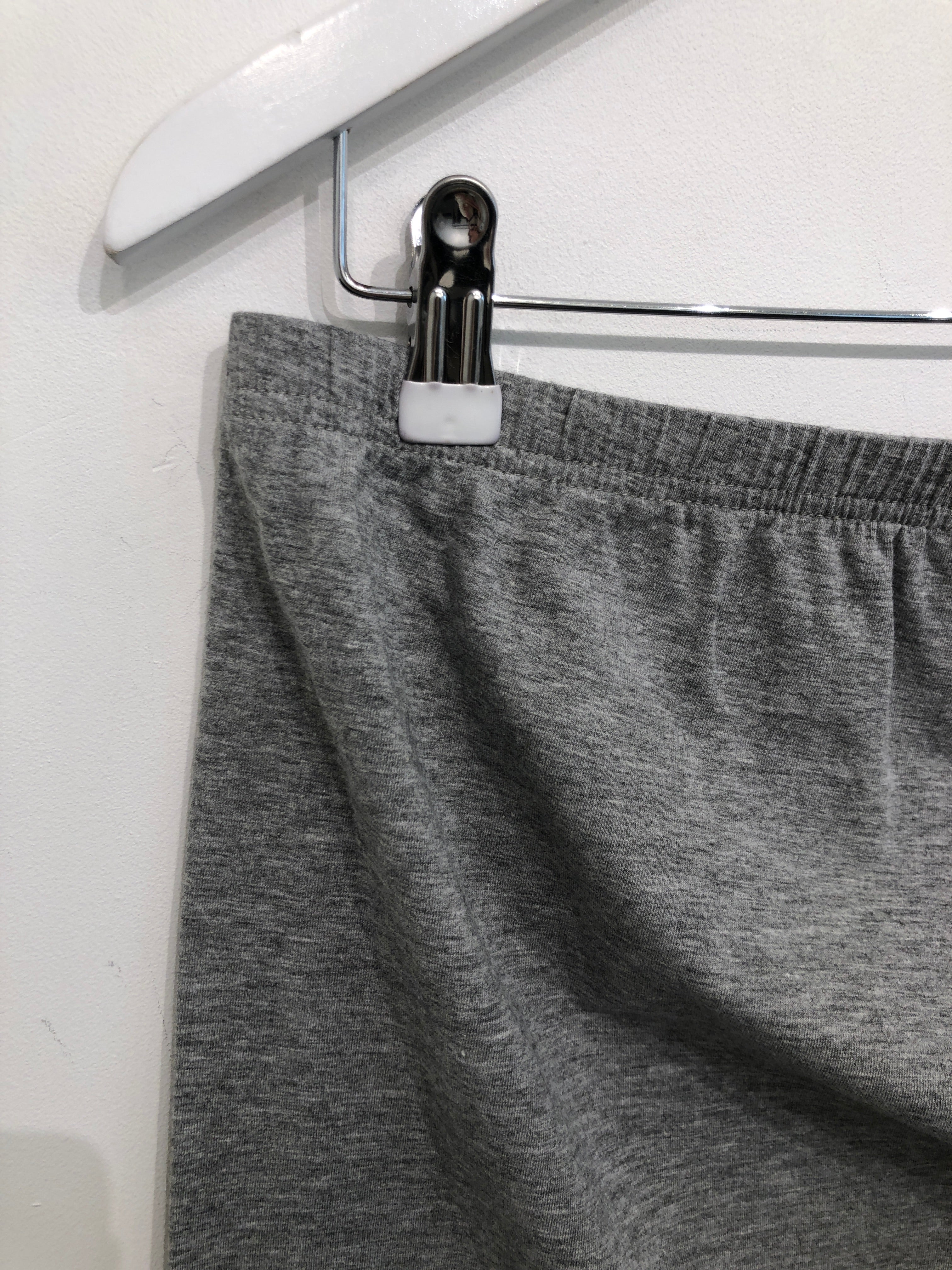 VRS short