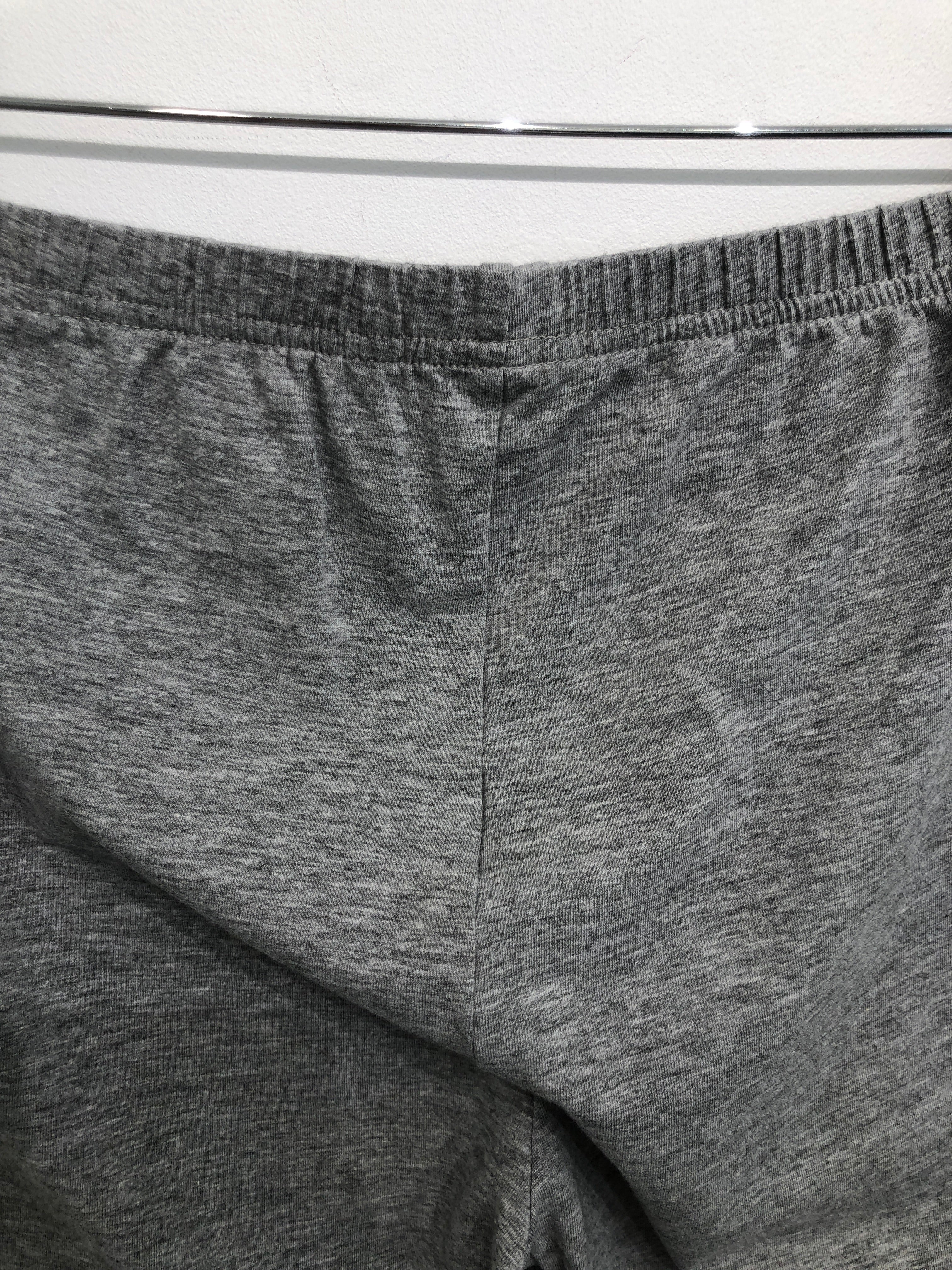 VRS short