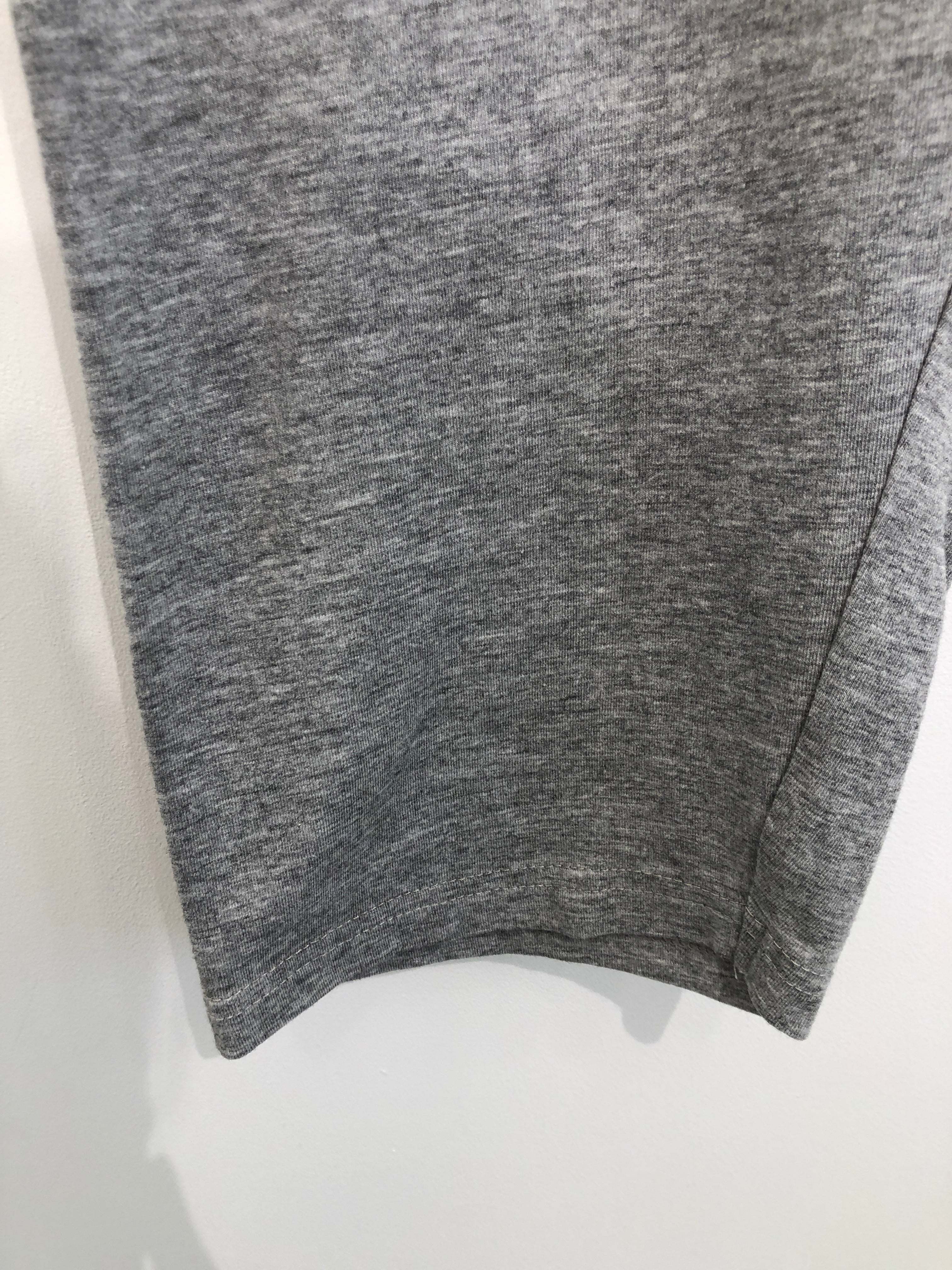VRS short