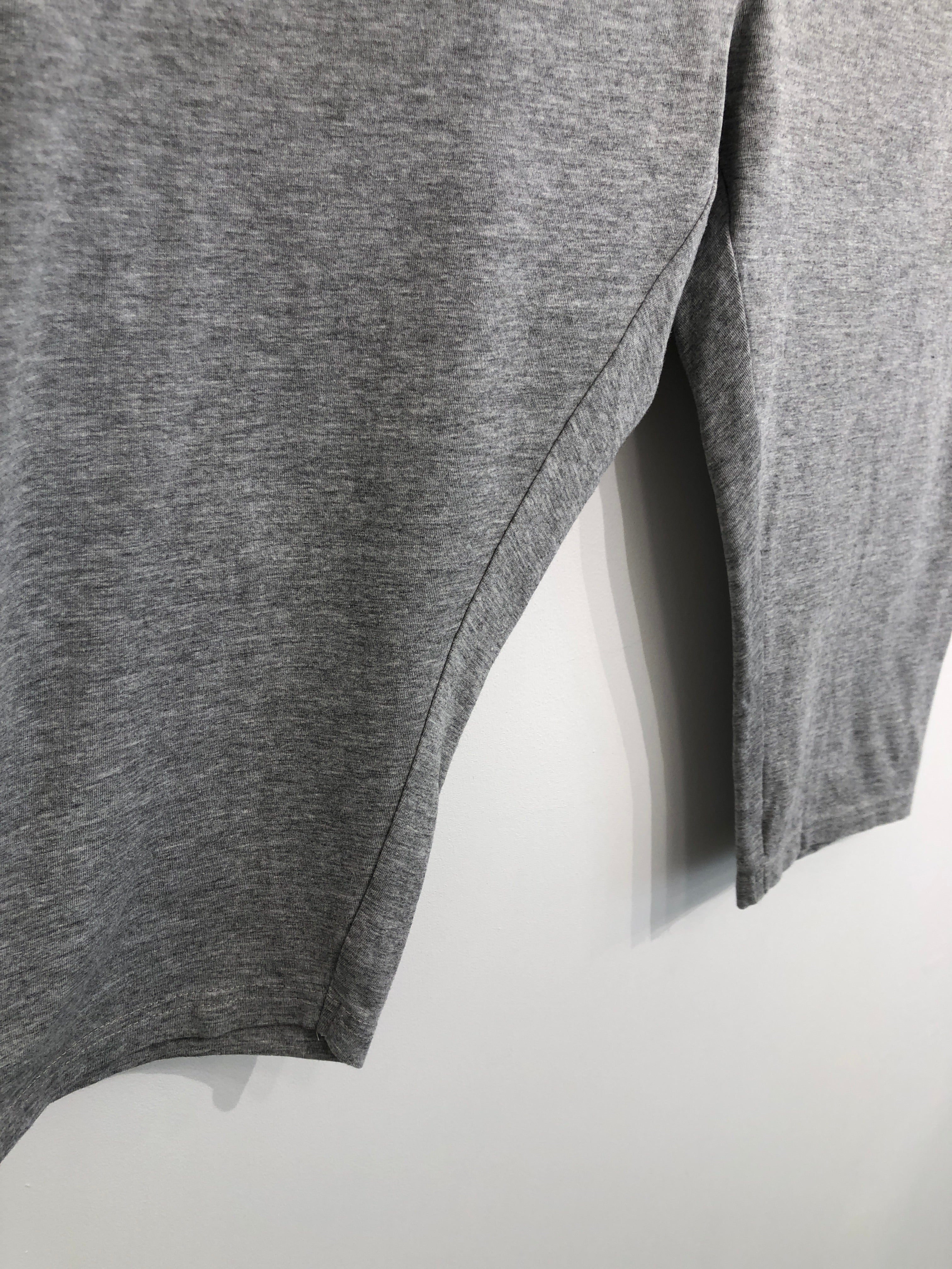 VRS short