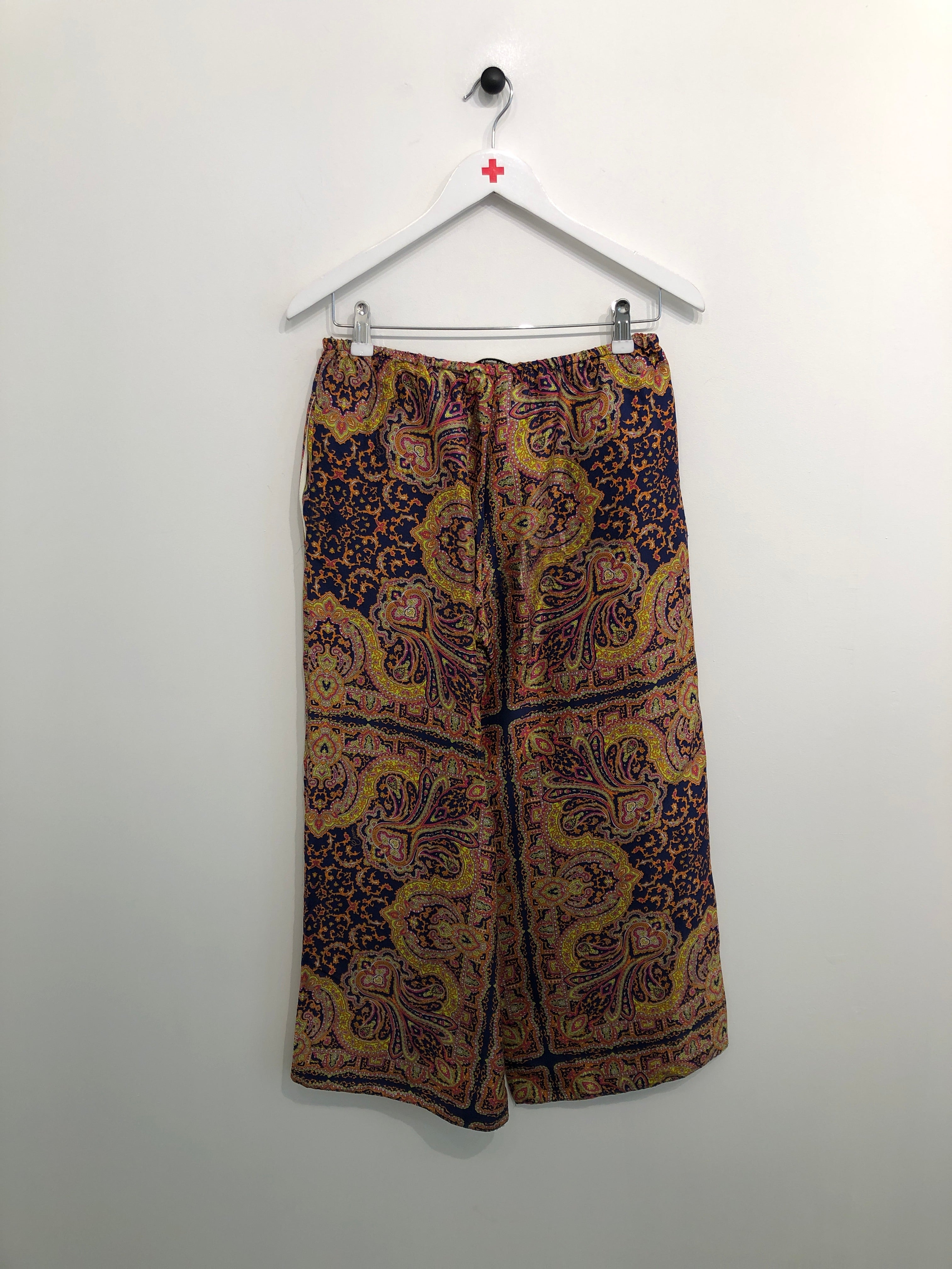 Carven bukser