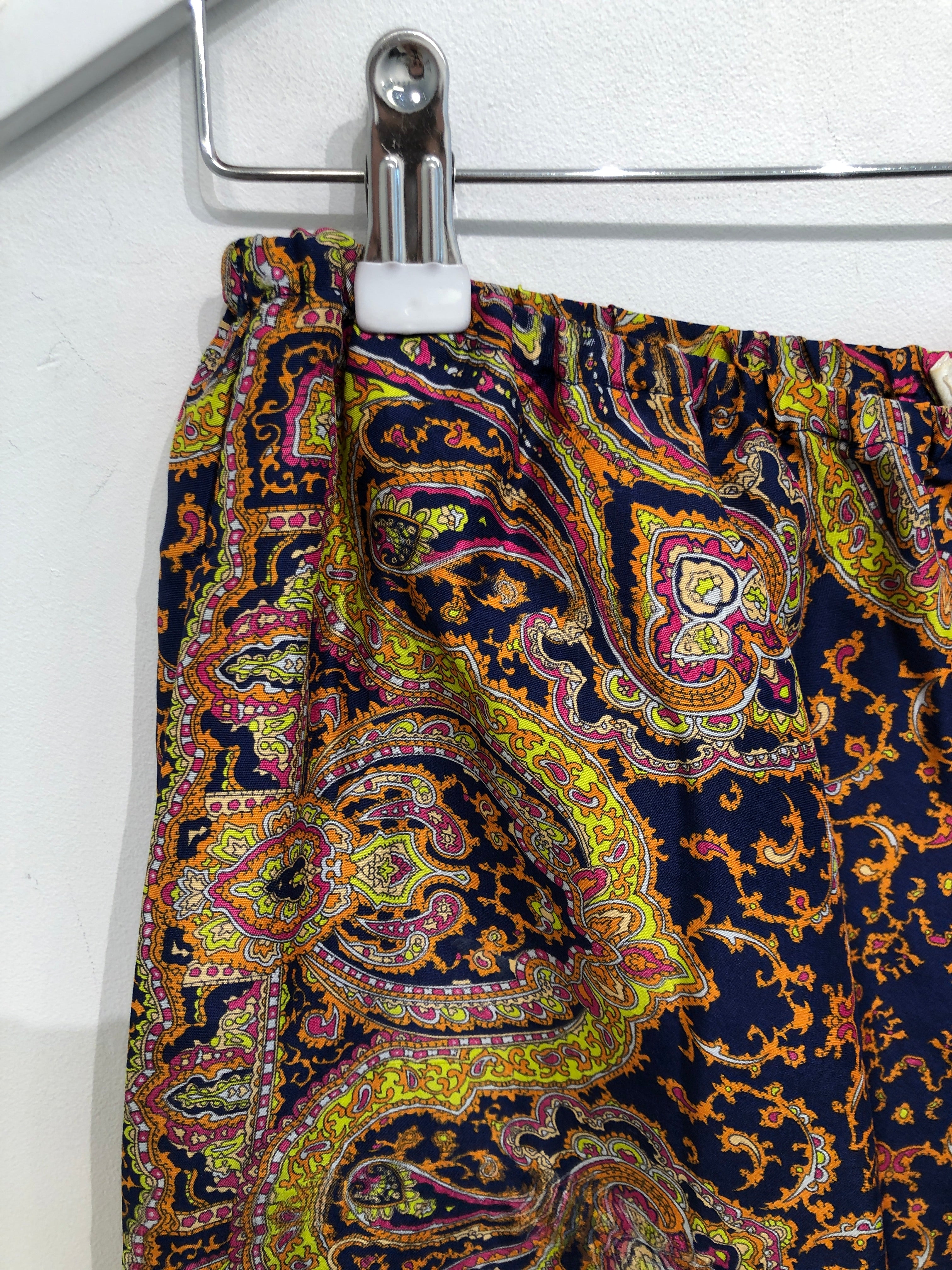 Carven bukser